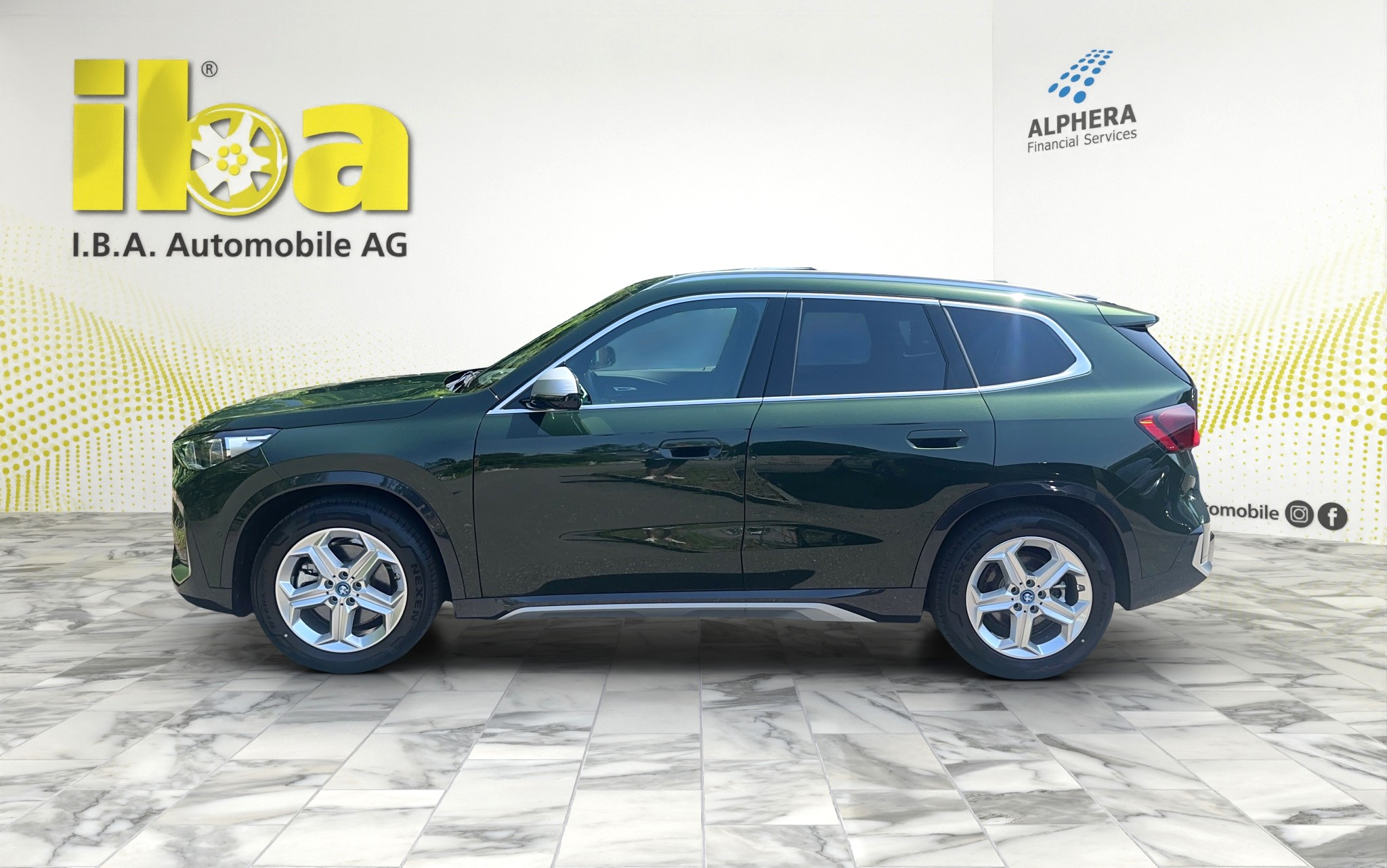 listing desktop thumbnail image 1