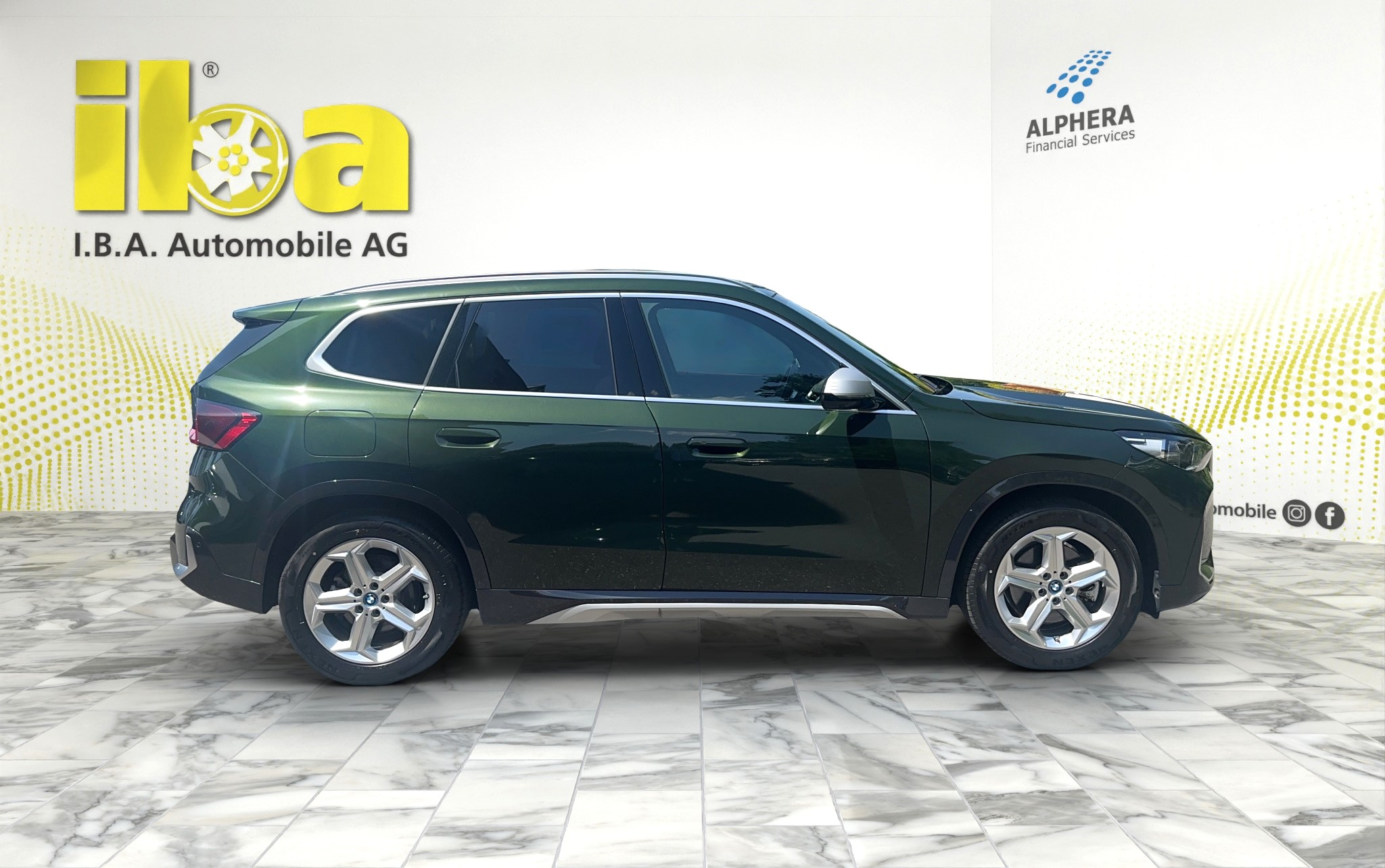 listing desktop thumbnail image 5