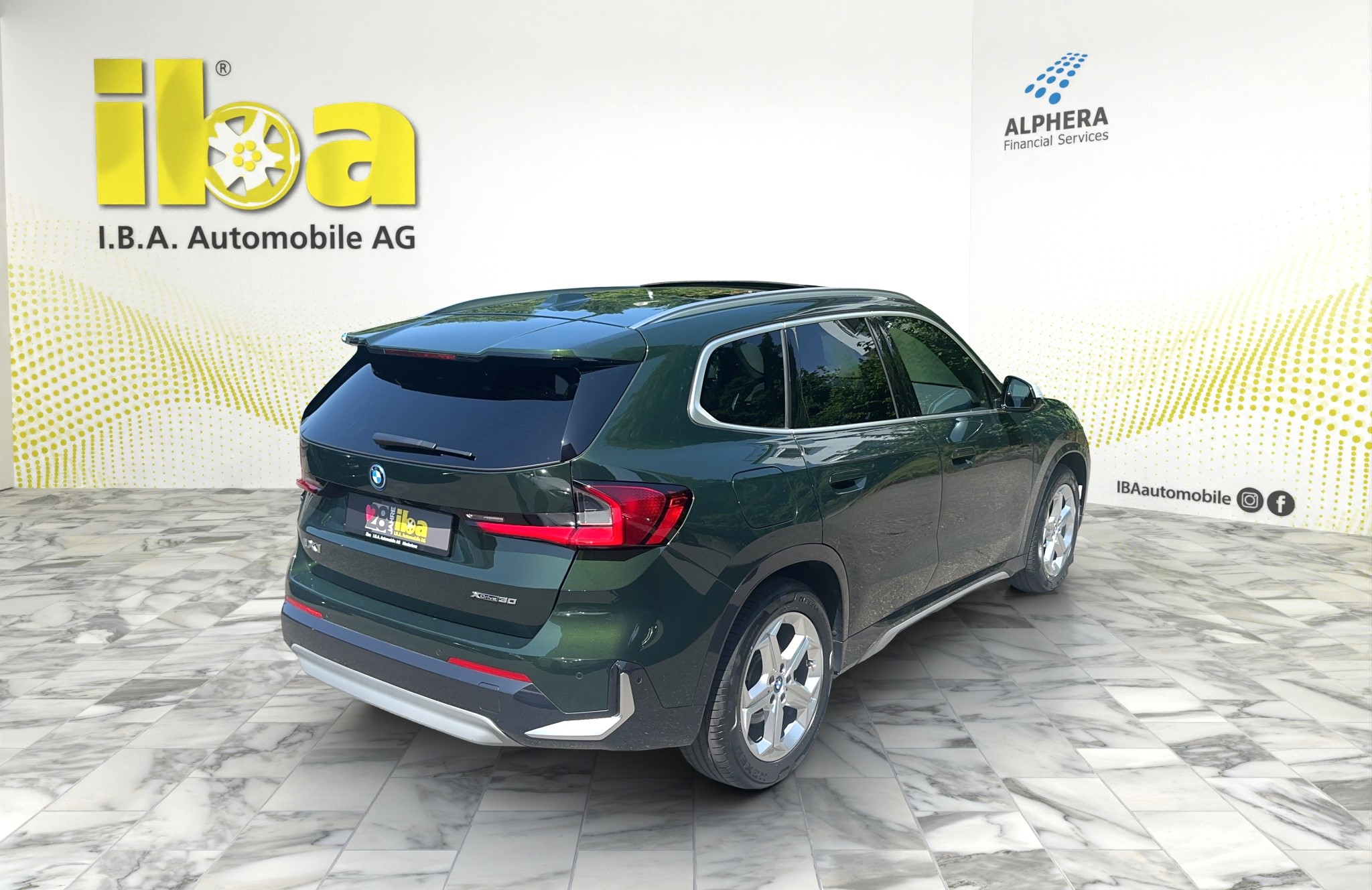 listing desktop thumbnail image 4