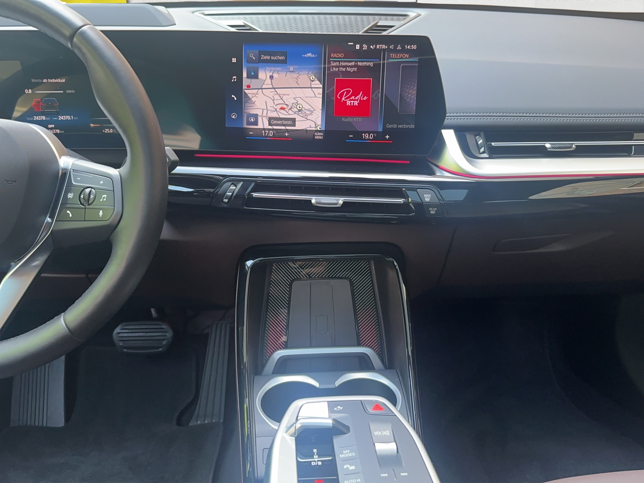 listing desktop thumbnail image 18