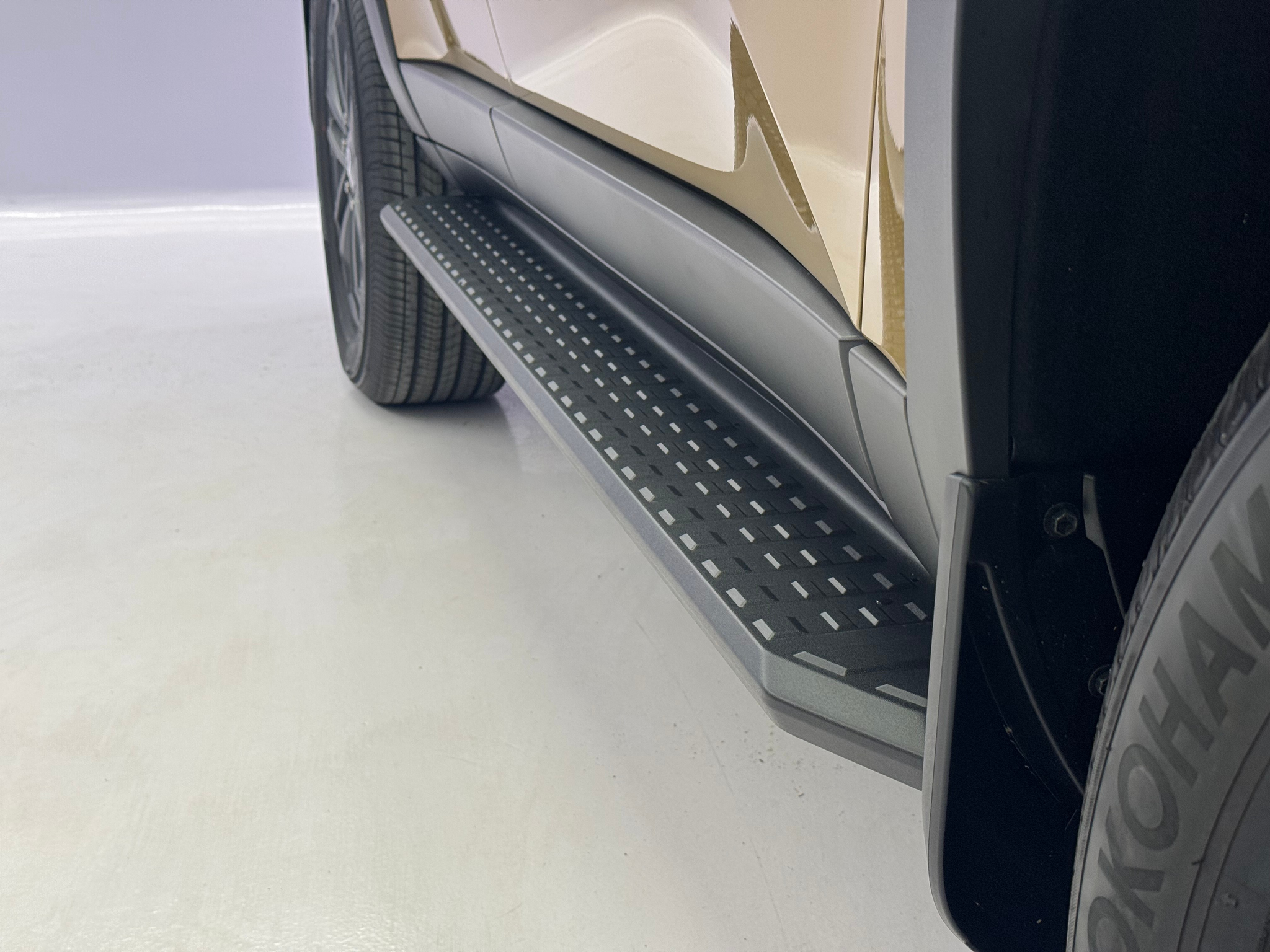 listing desktop thumbnail image 18