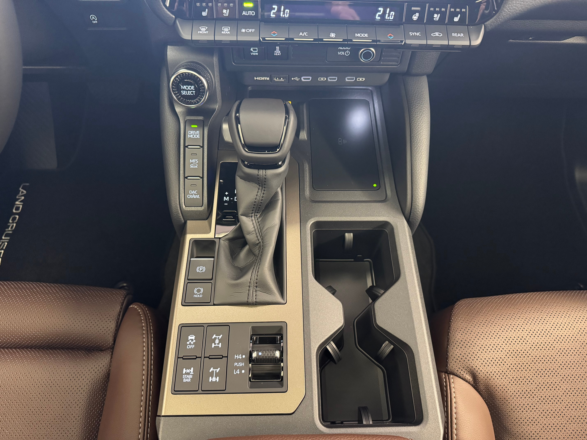 listing desktop thumbnail image 14