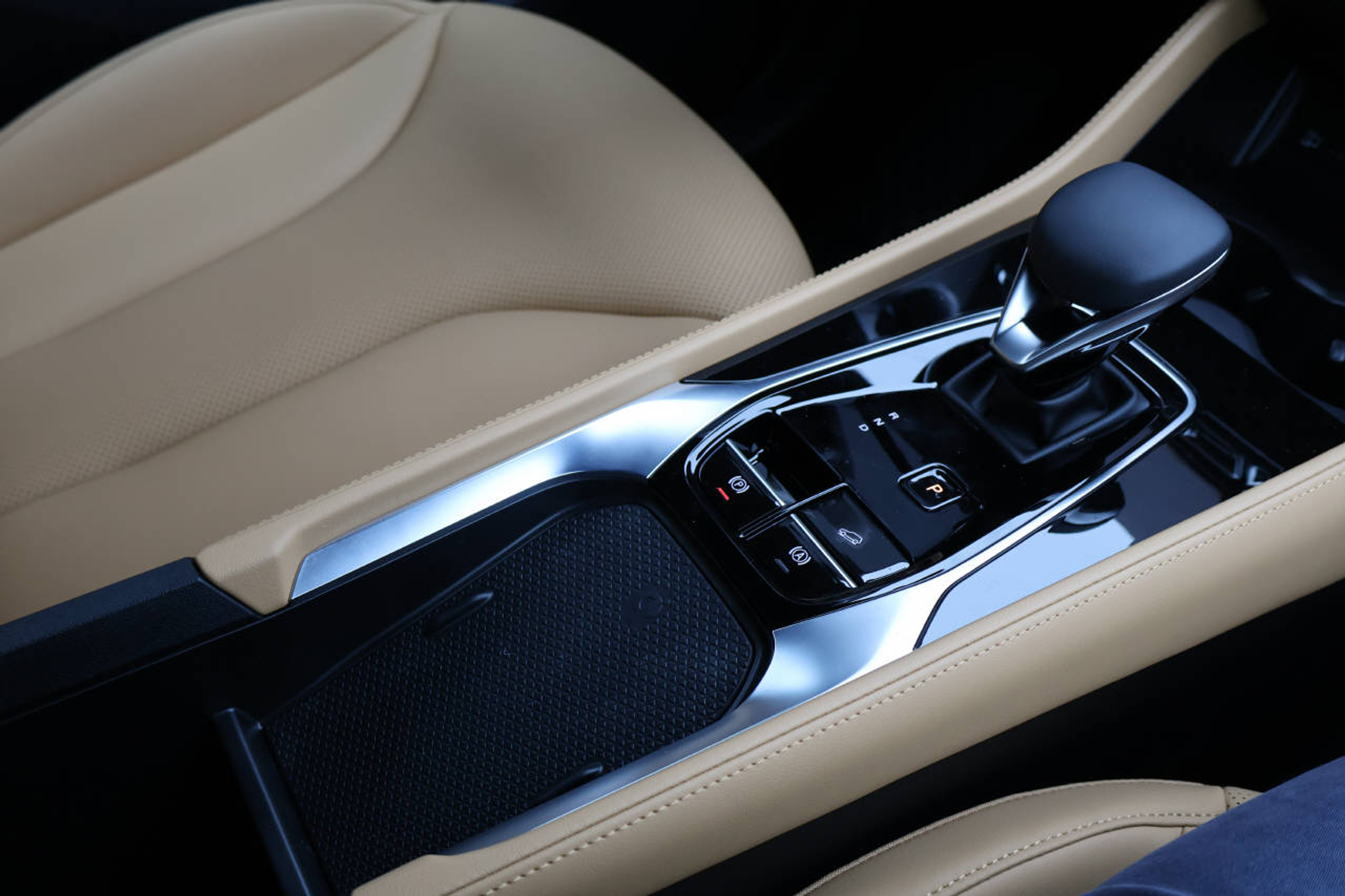 listing desktop thumbnail image 10