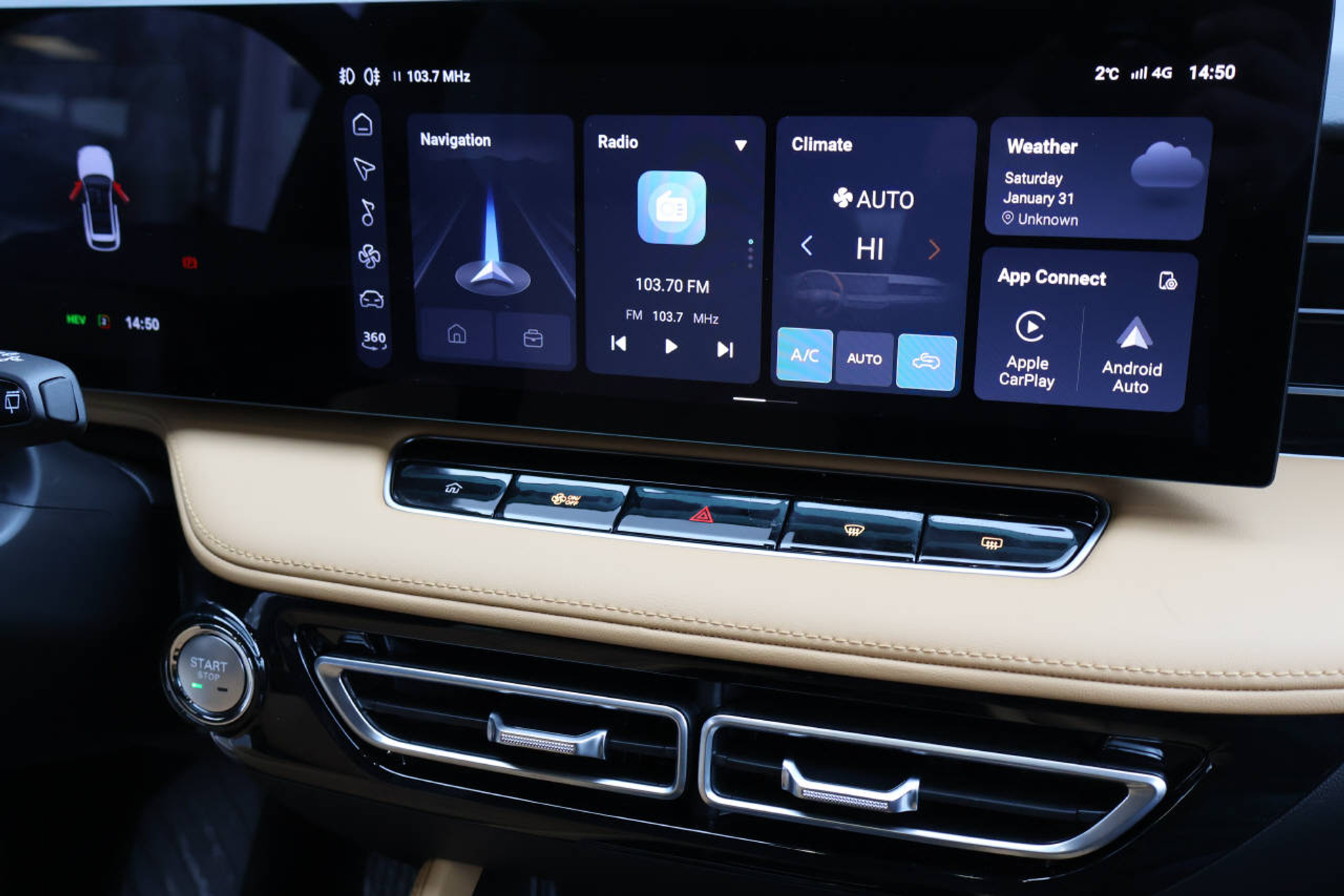 listing desktop thumbnail image 9