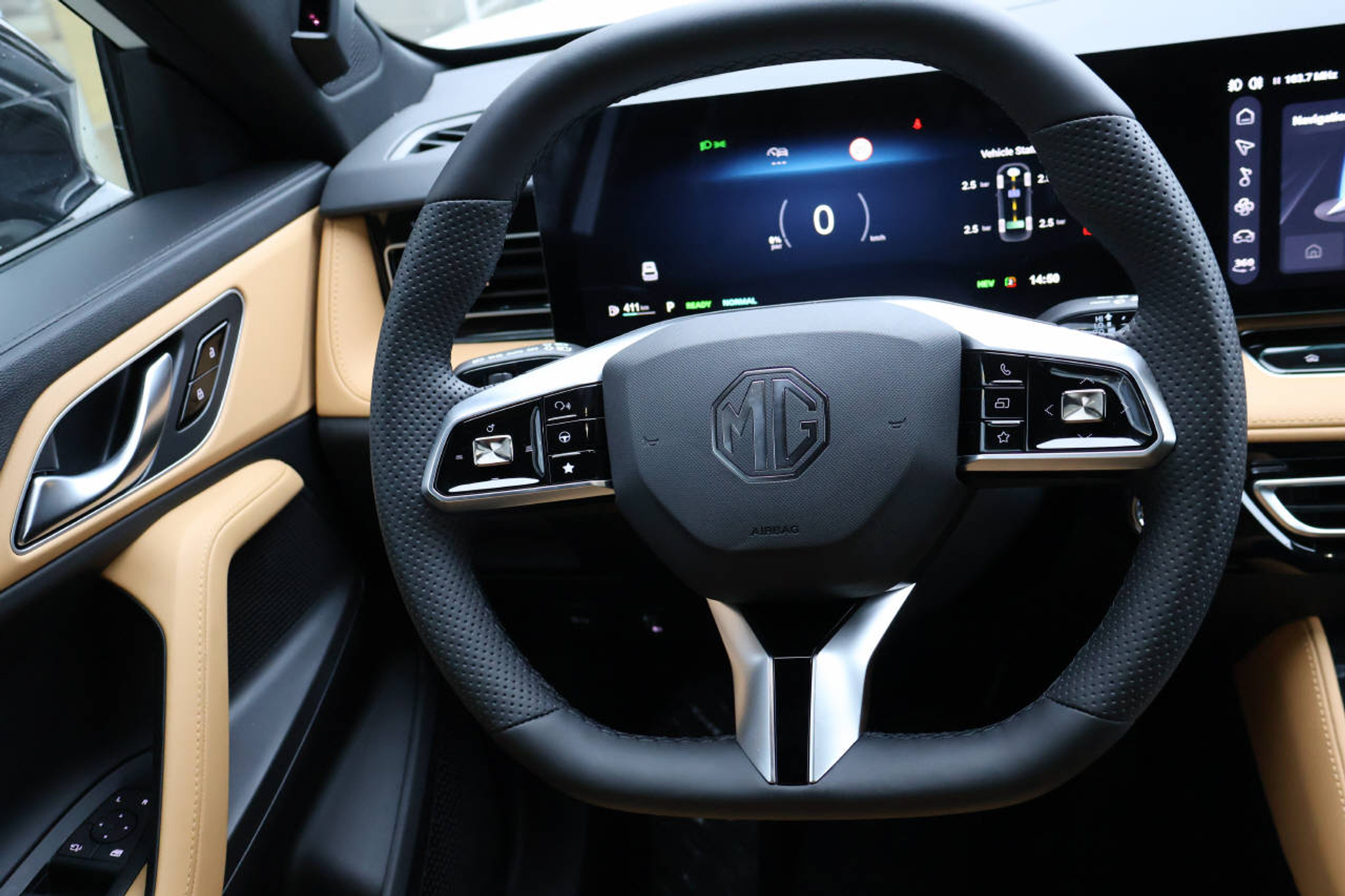 listing desktop thumbnail image 7