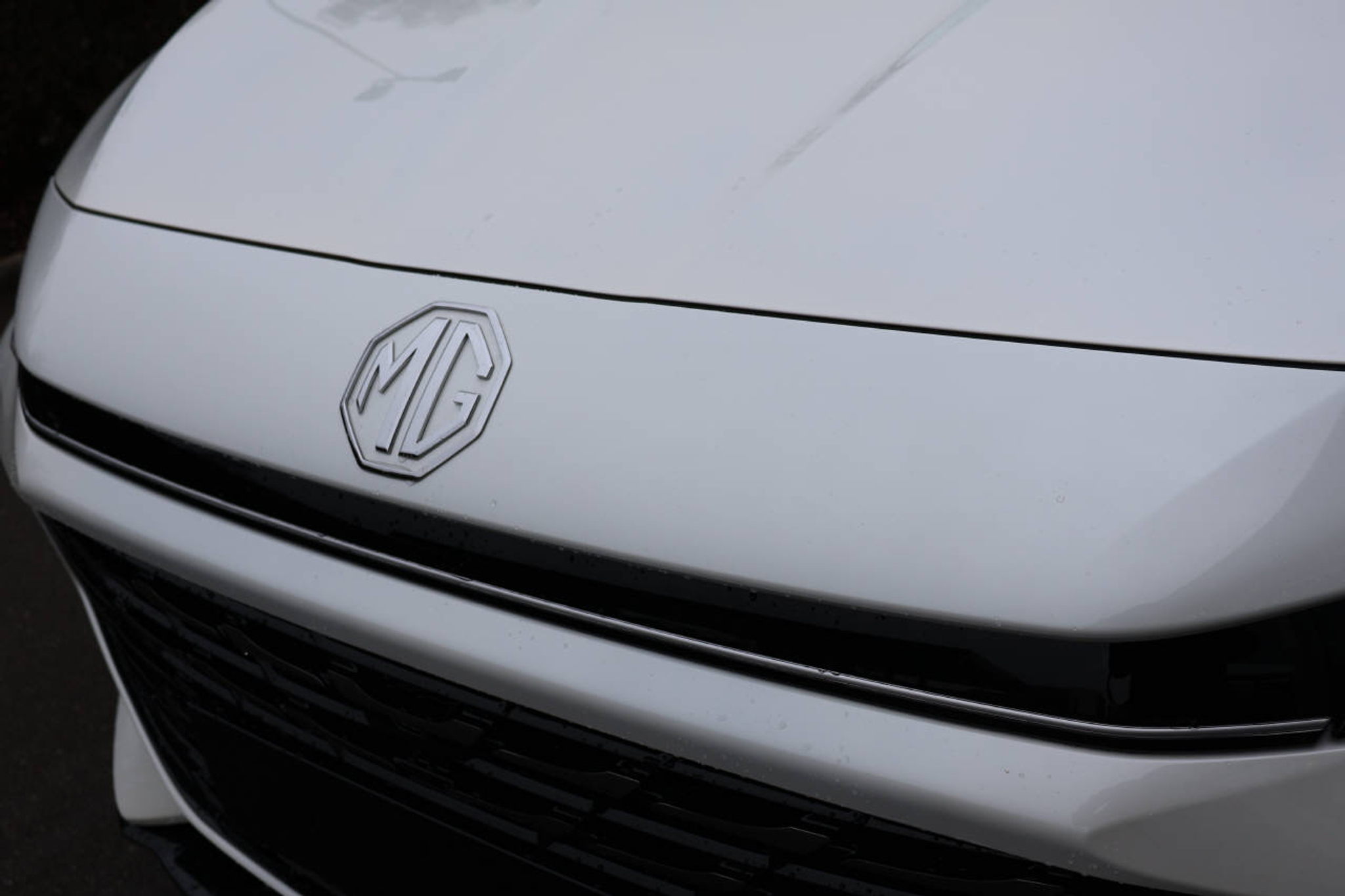 listing desktop thumbnail image 13