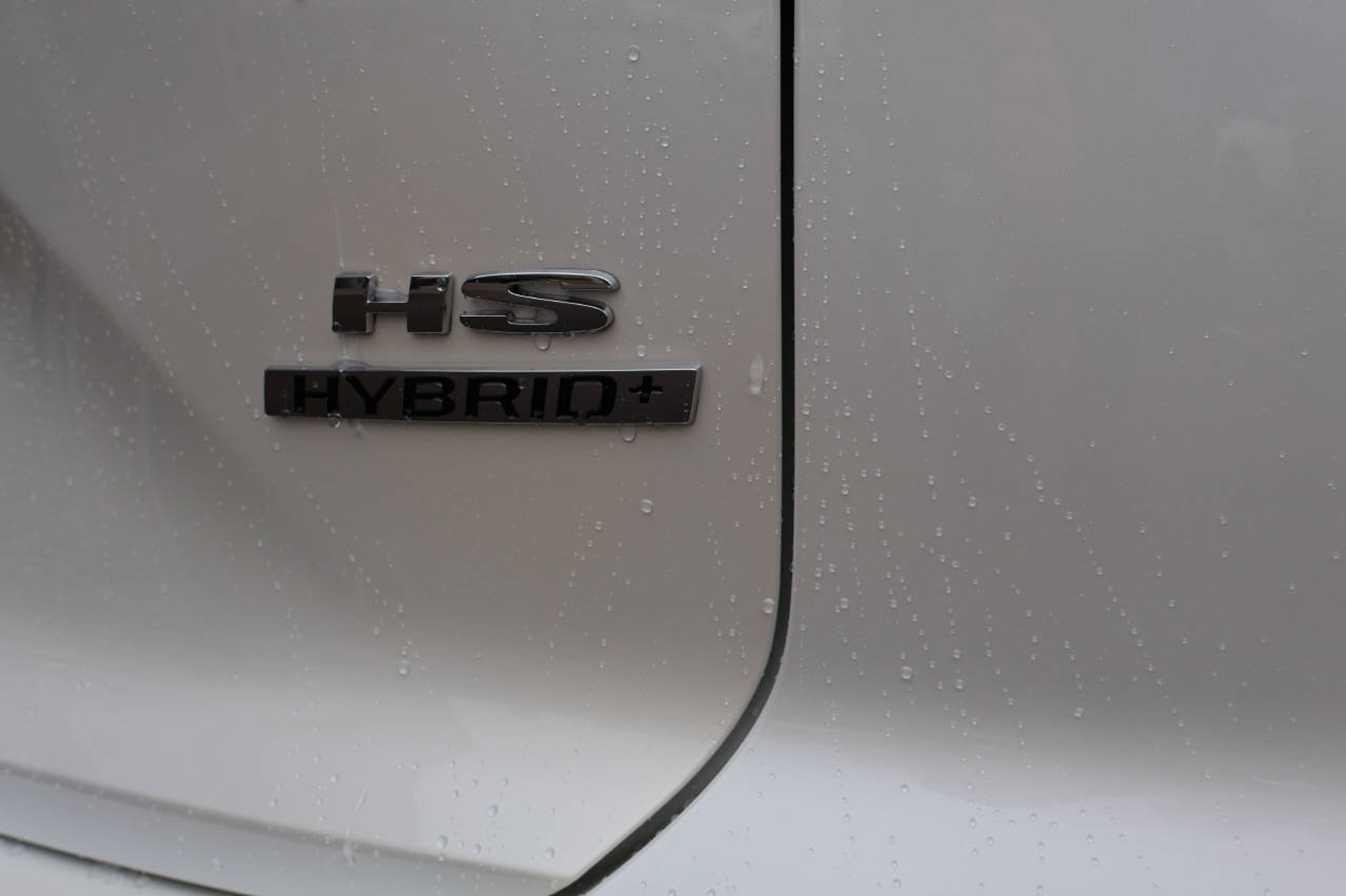 listing desktop thumbnail image 14