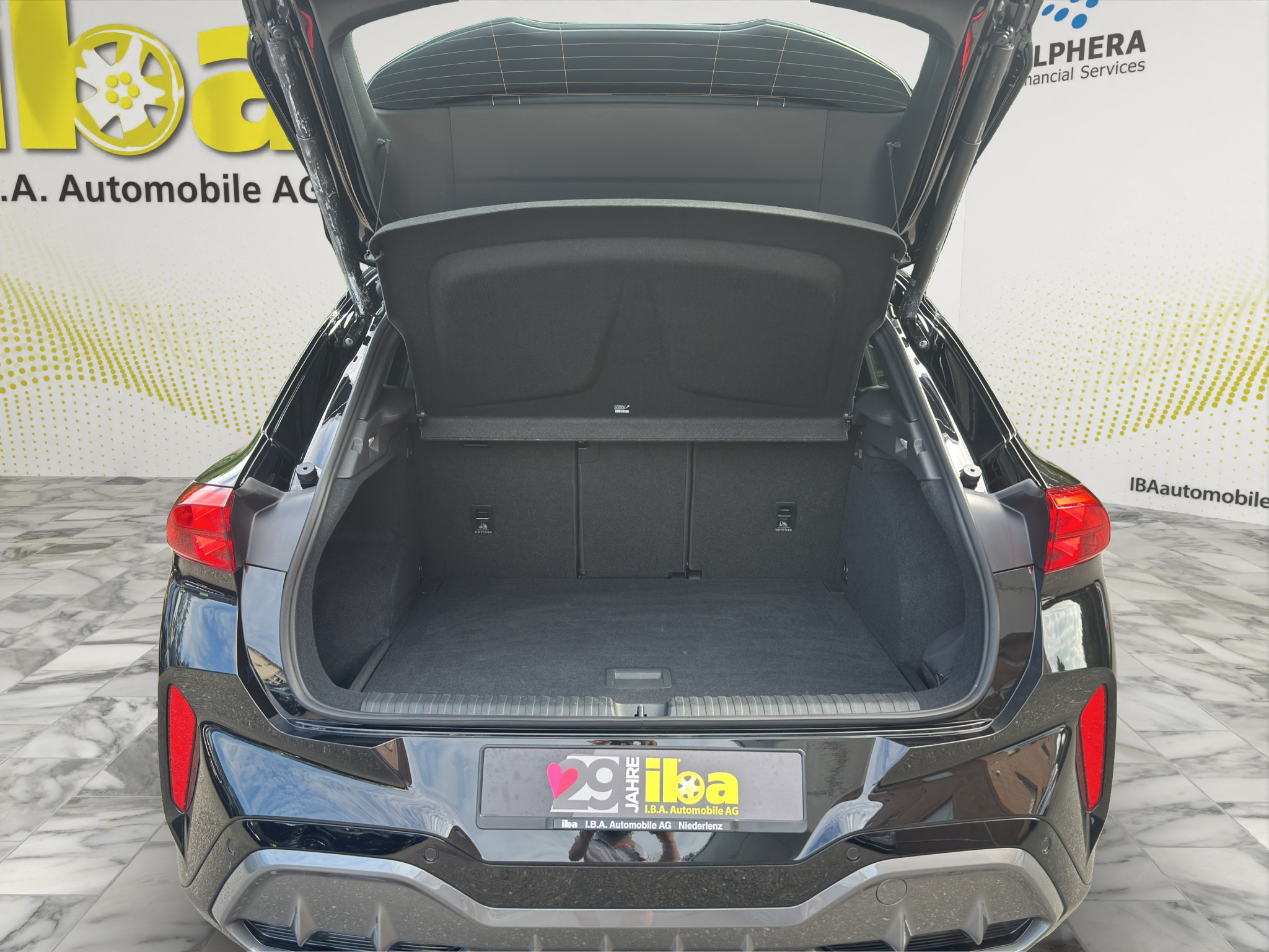 listing desktop thumbnail image 8