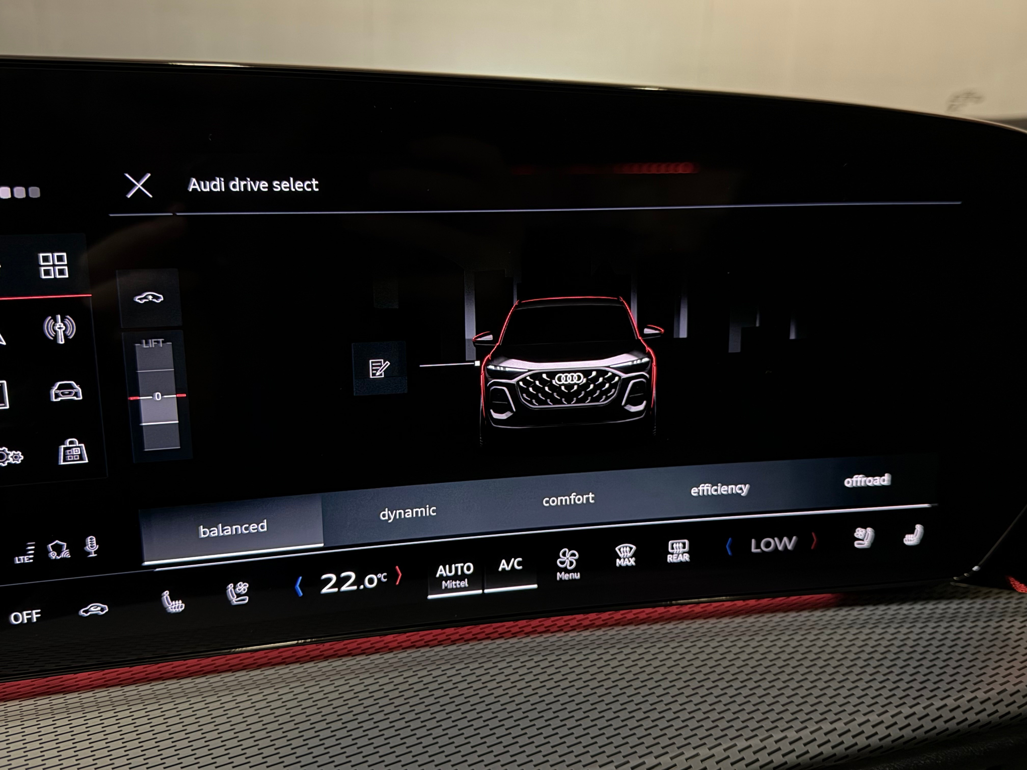 listing desktop thumbnail image 29