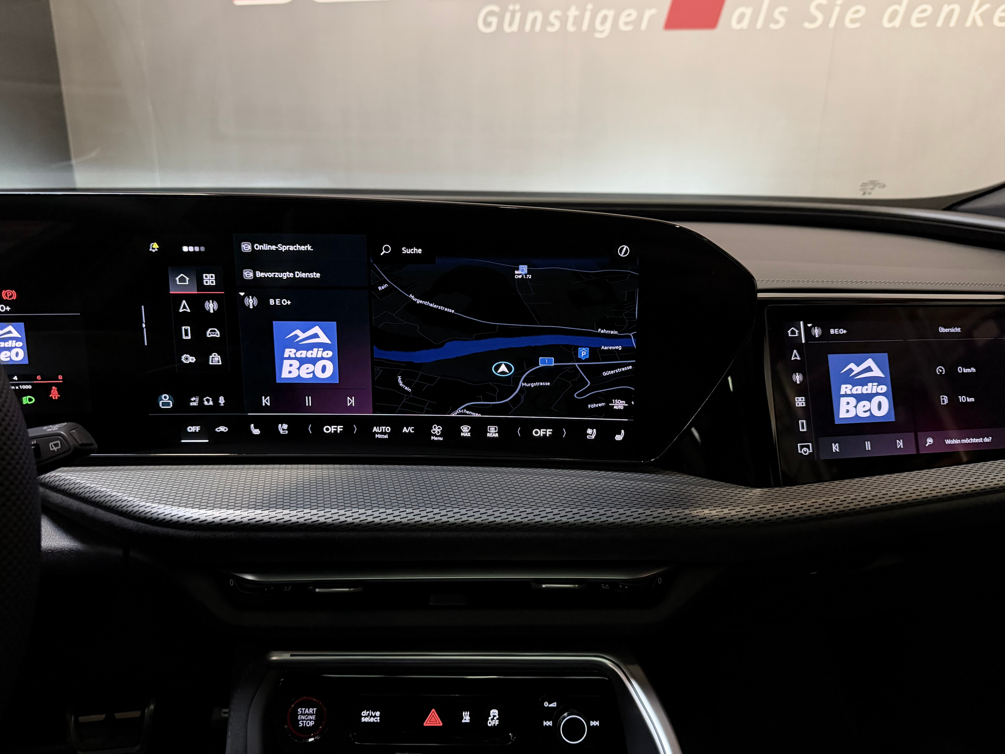 listing desktop thumbnail image 17