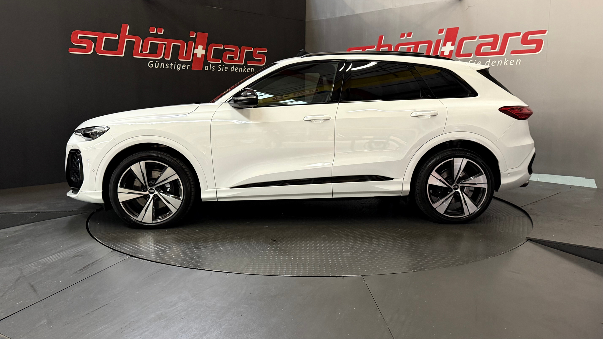 listing desktop thumbnail image 2