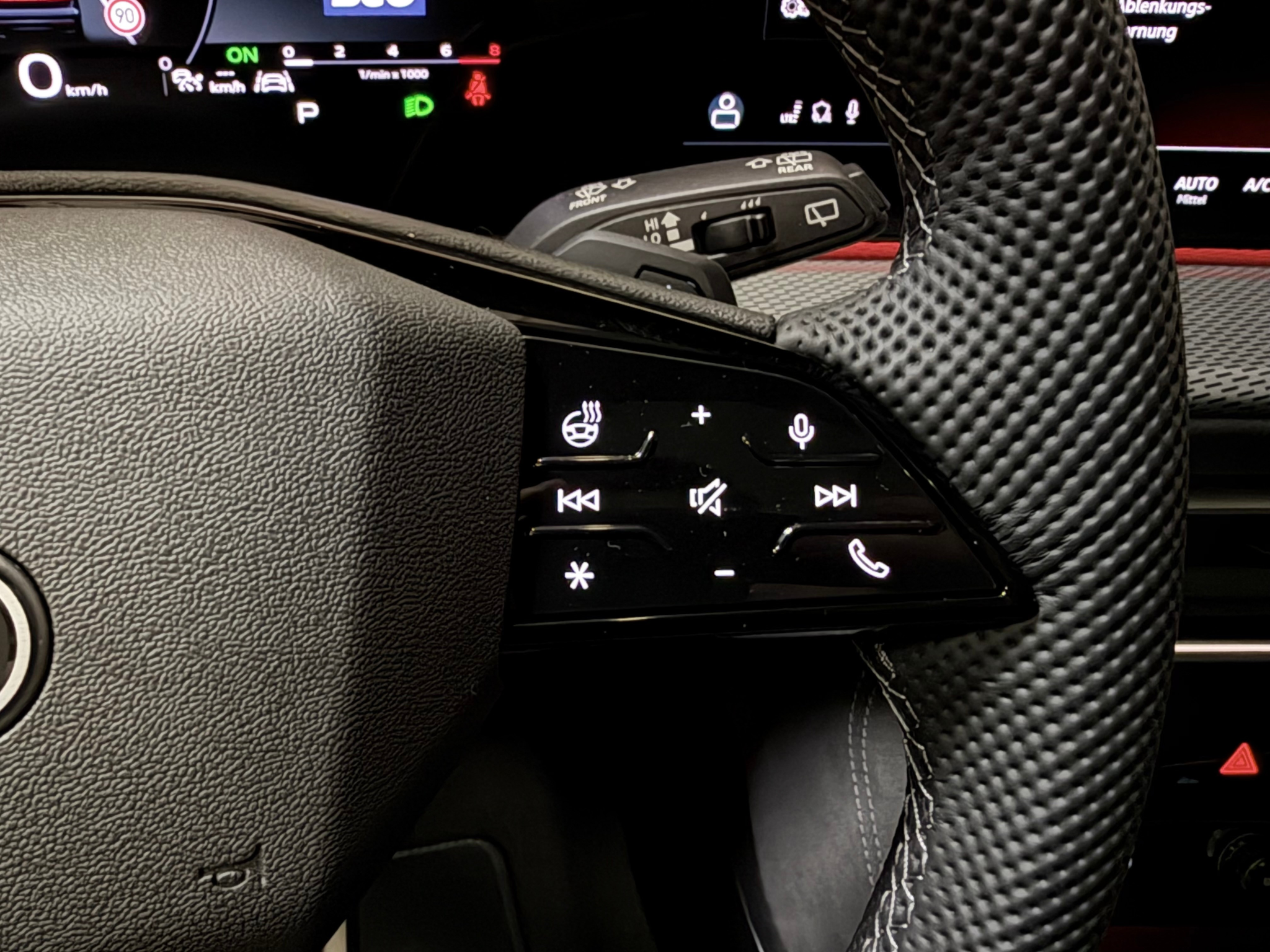 listing desktop thumbnail image 26