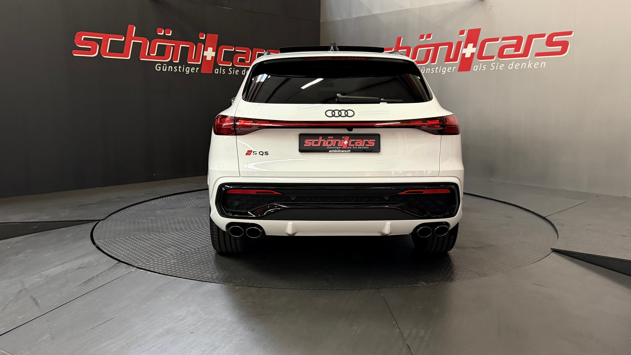 listing desktop thumbnail image 4