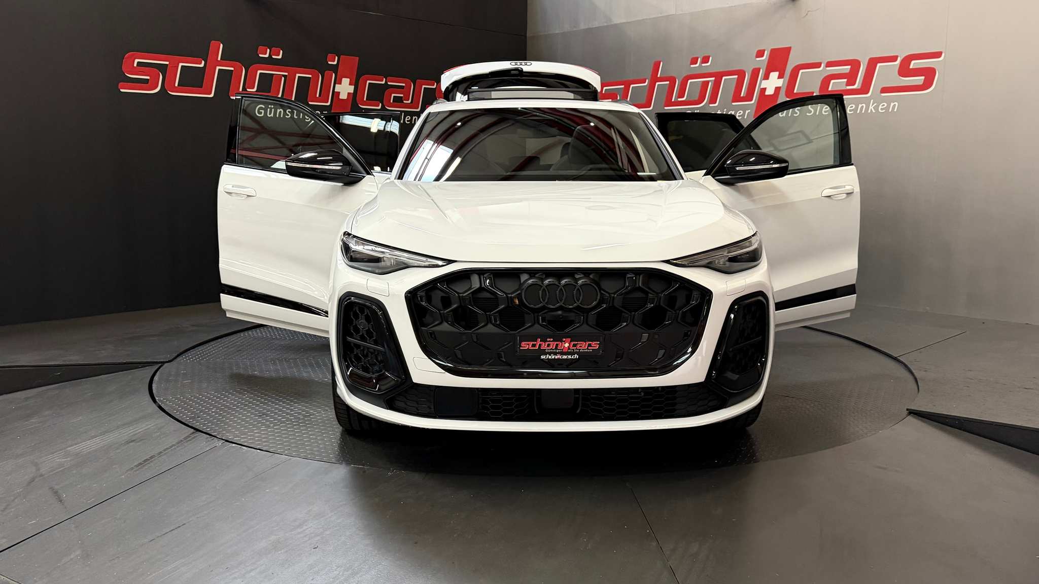 listing desktop thumbnail image 9