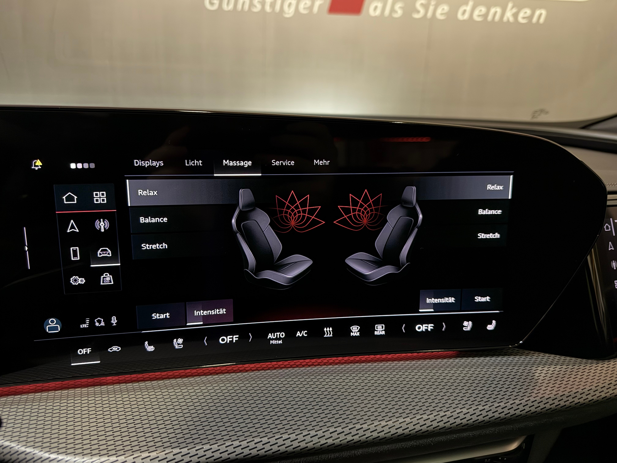 listing desktop thumbnail image 24