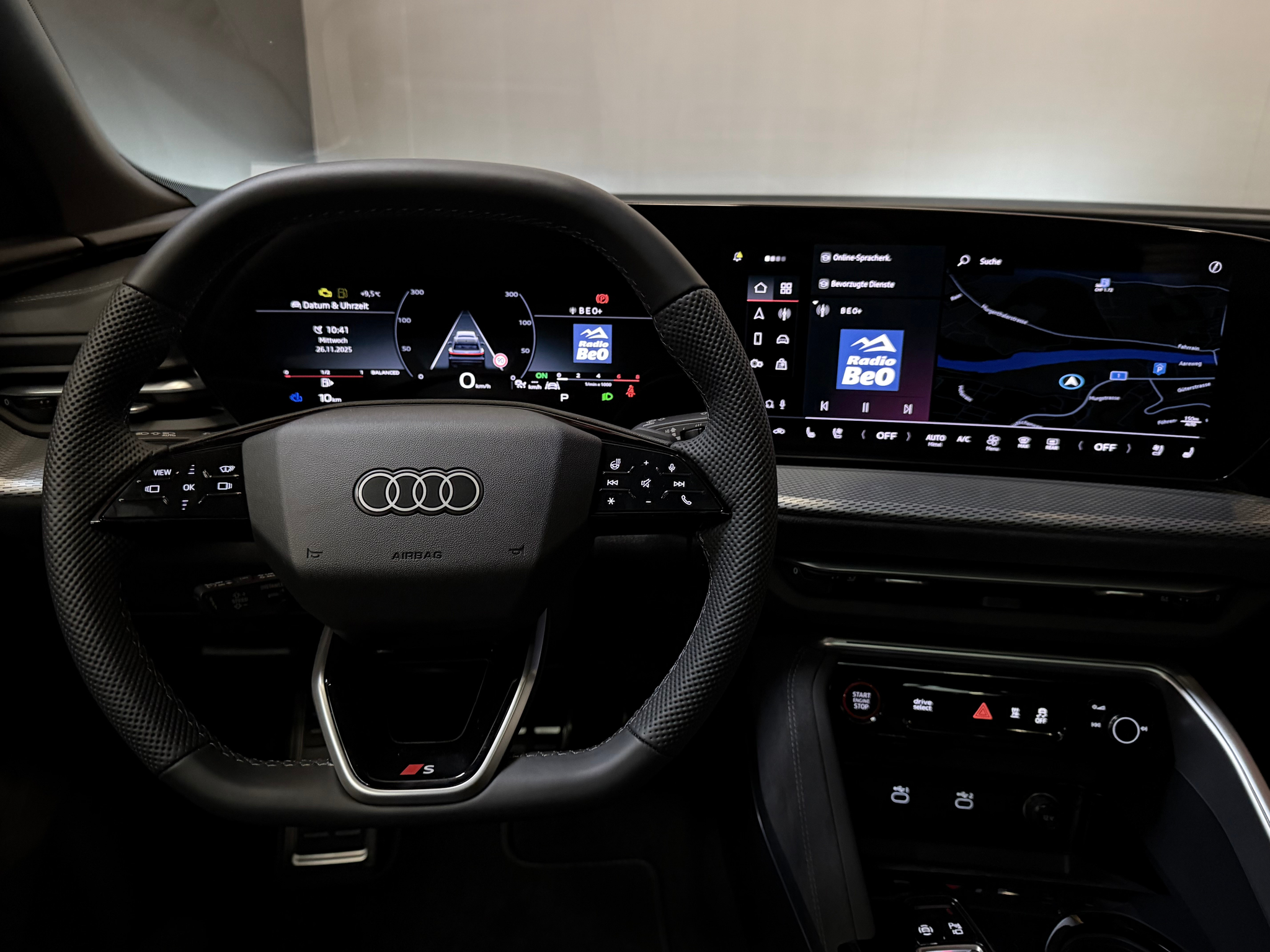 listing desktop thumbnail image 16