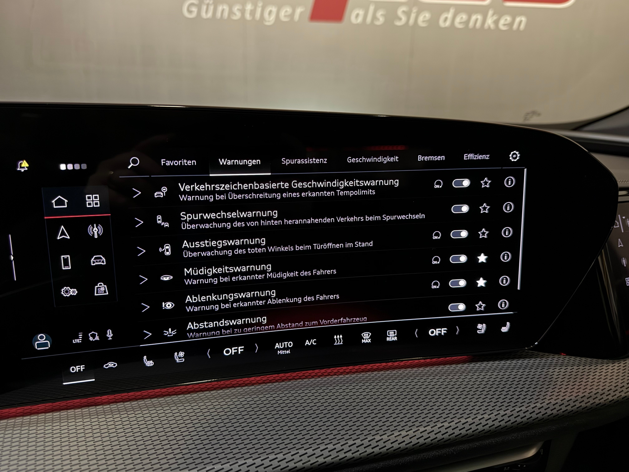 listing desktop thumbnail image 25