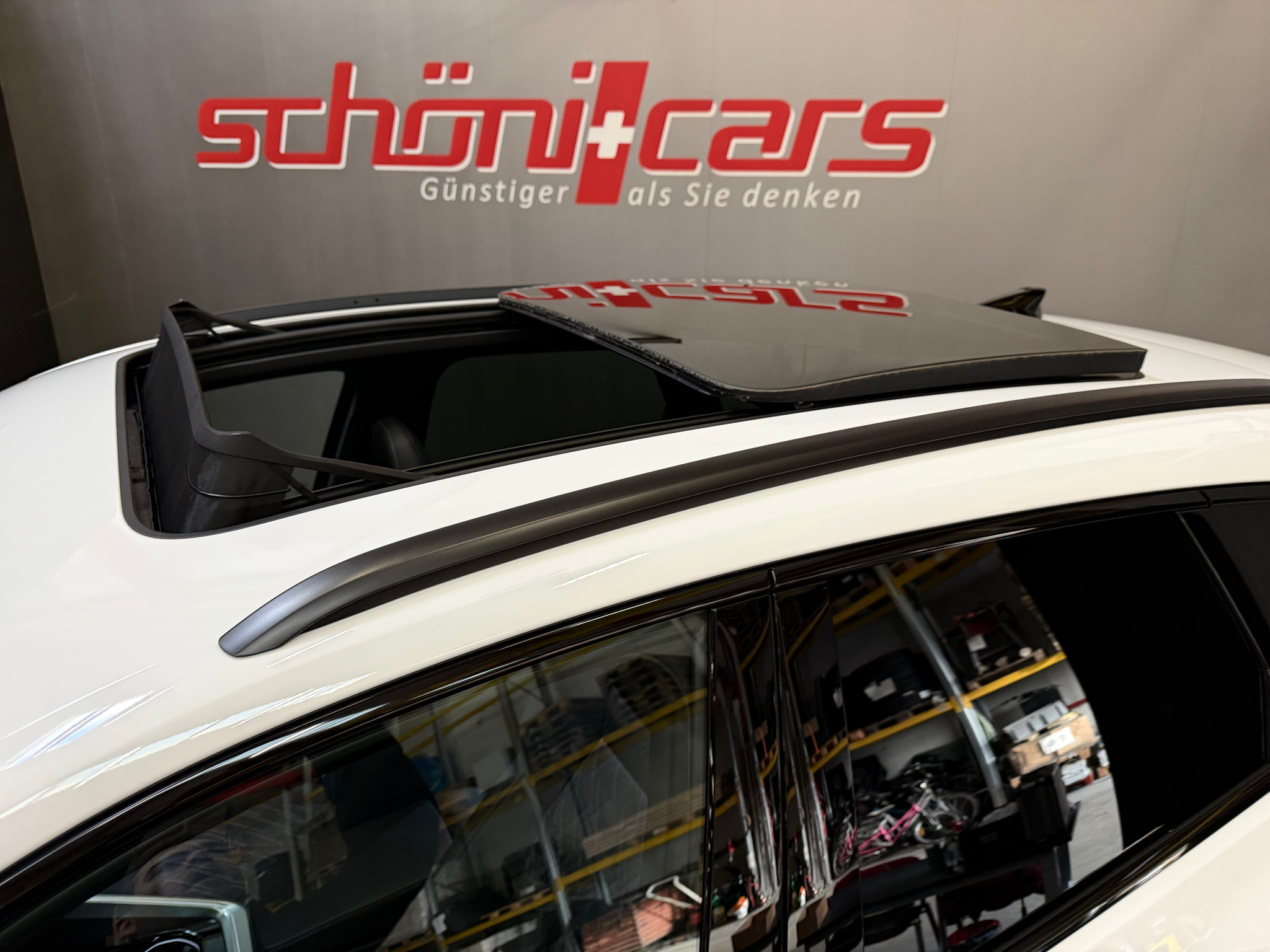 listing desktop thumbnail image 10