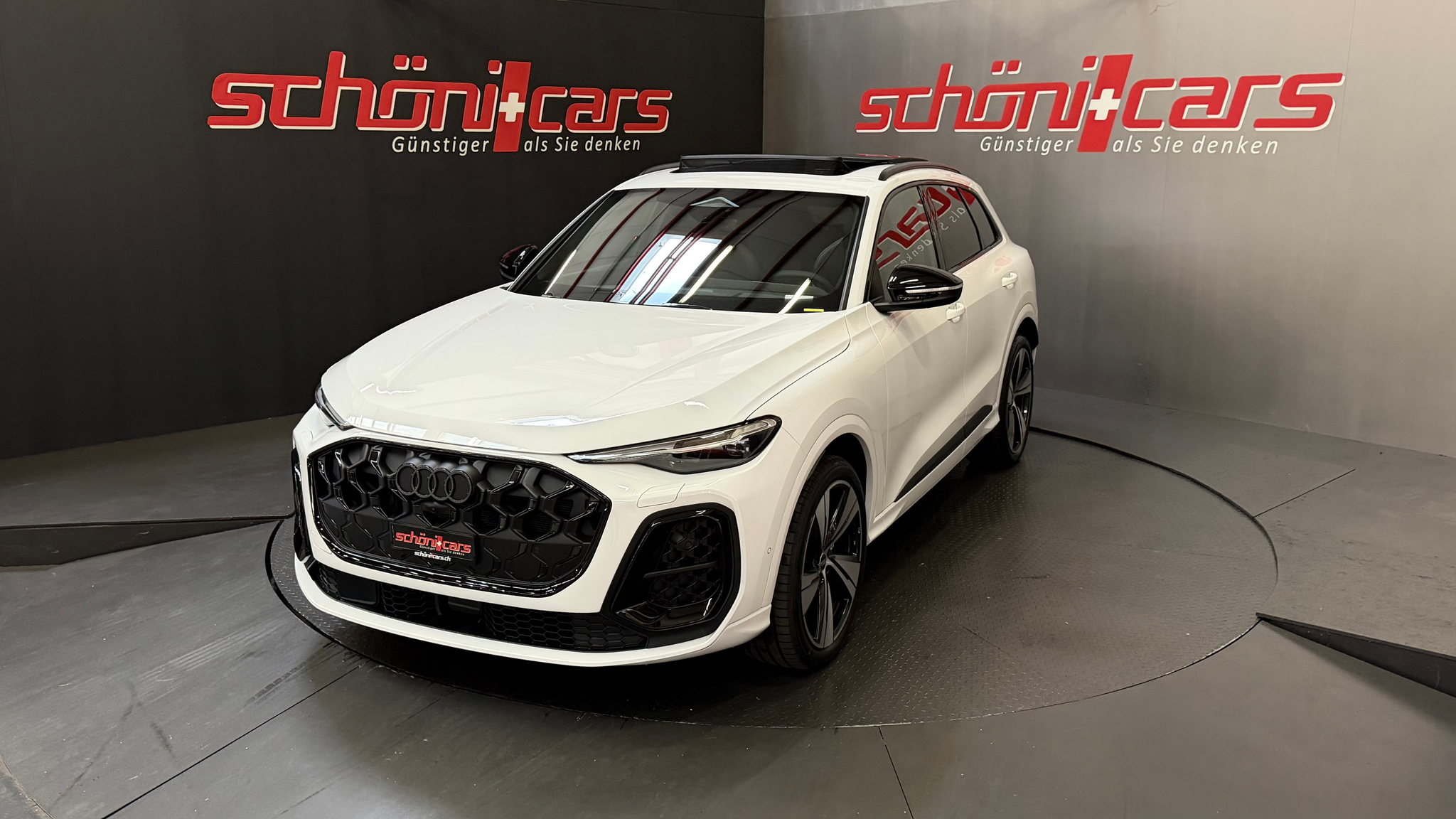 listing desktop thumbnail image 1