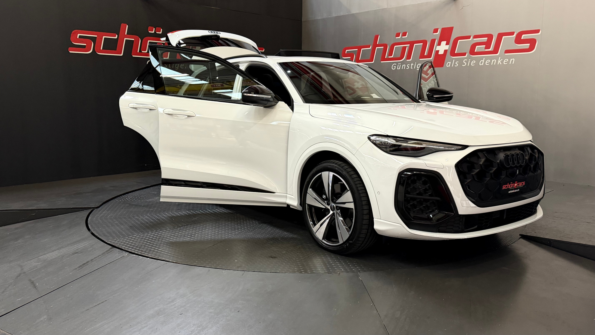 listing desktop thumbnail image 8