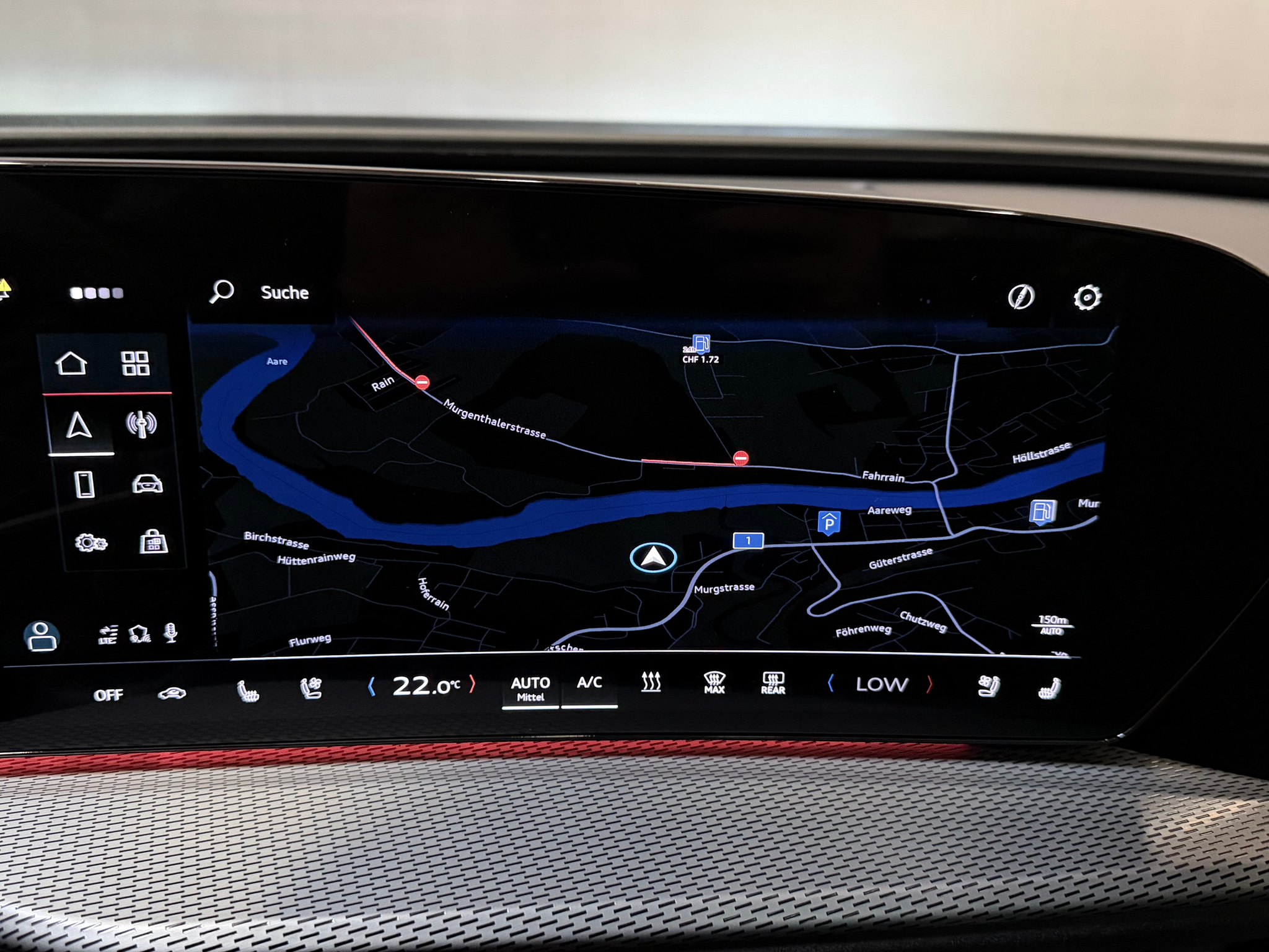 listing desktop thumbnail image 27