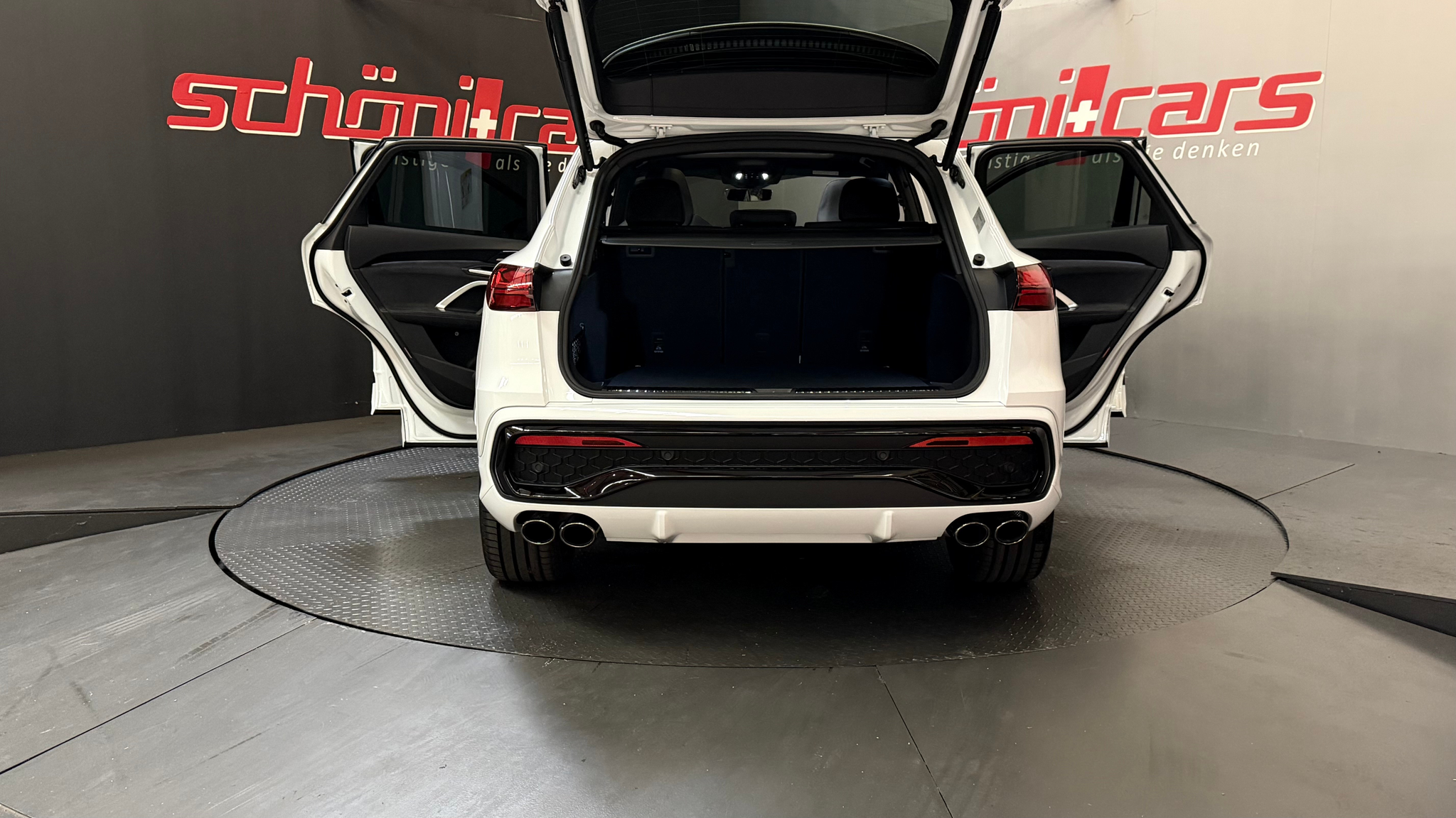 listing desktop thumbnail image 5