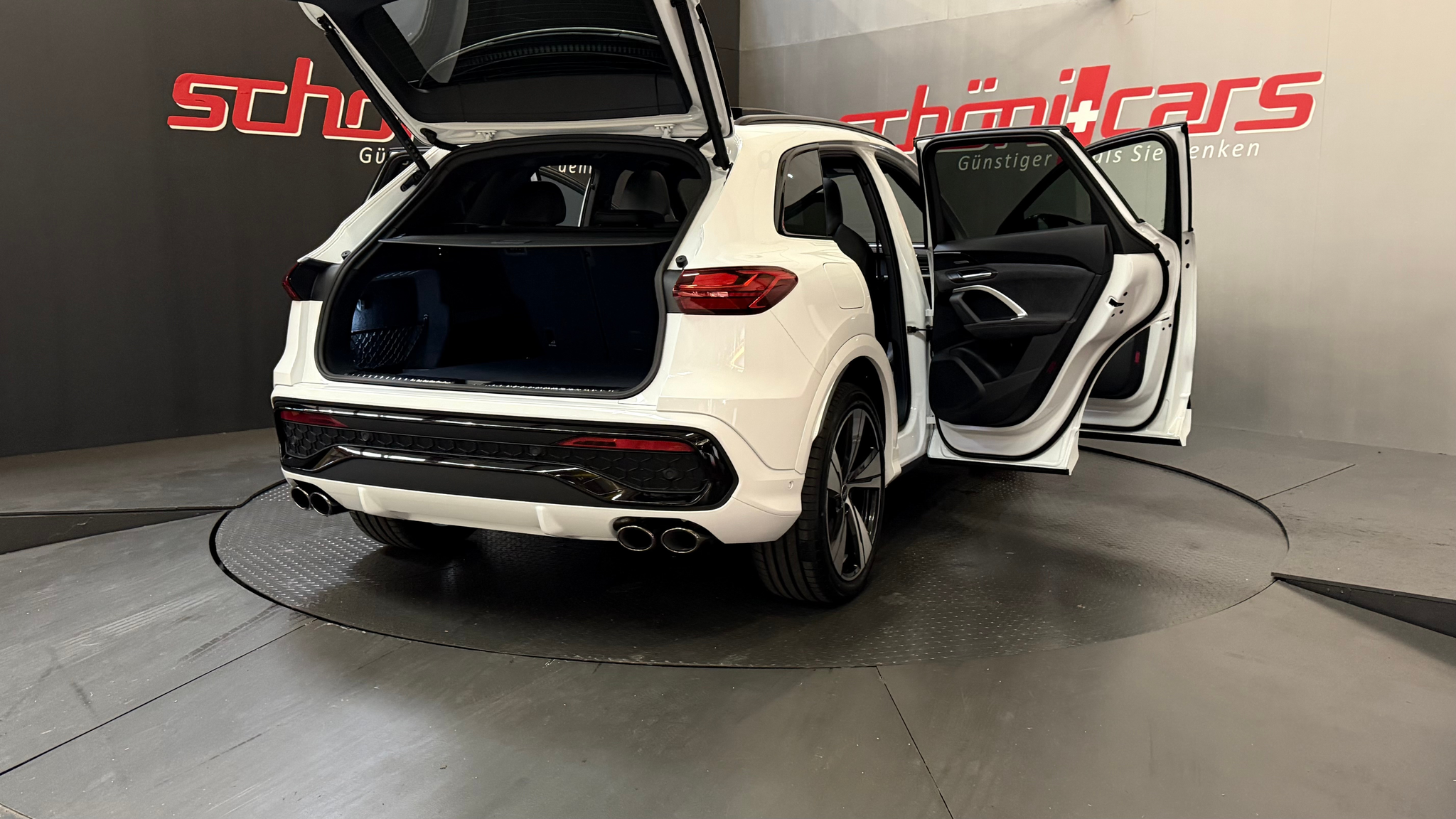 listing desktop thumbnail image 6