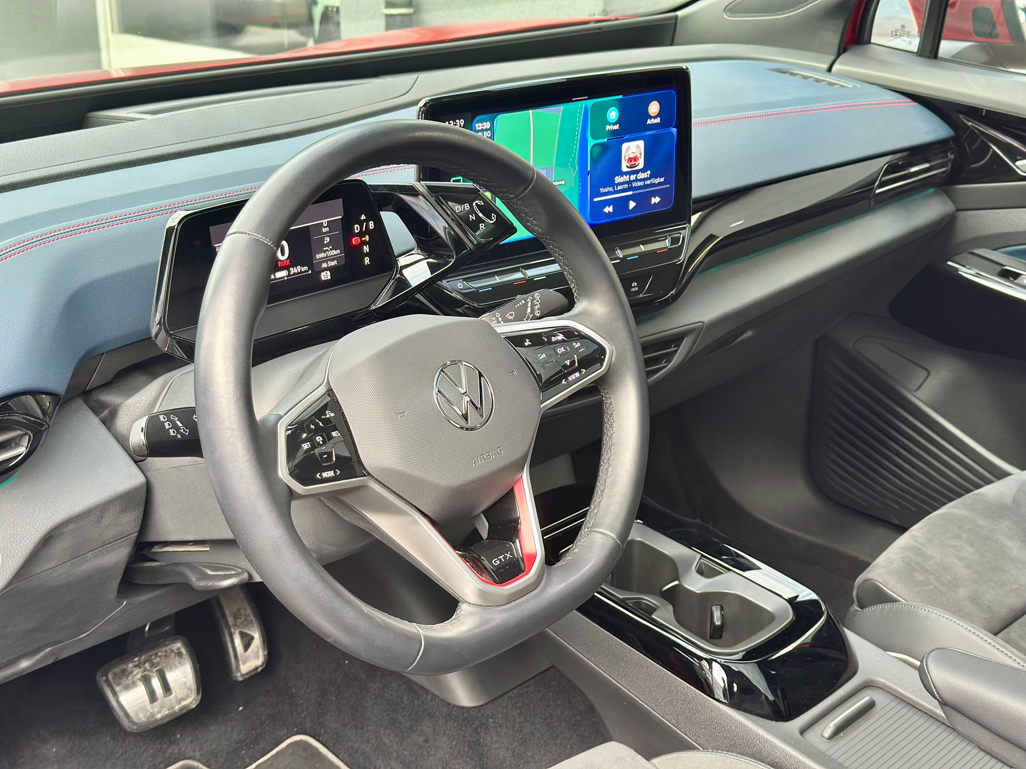 listing desktop thumbnail image 5