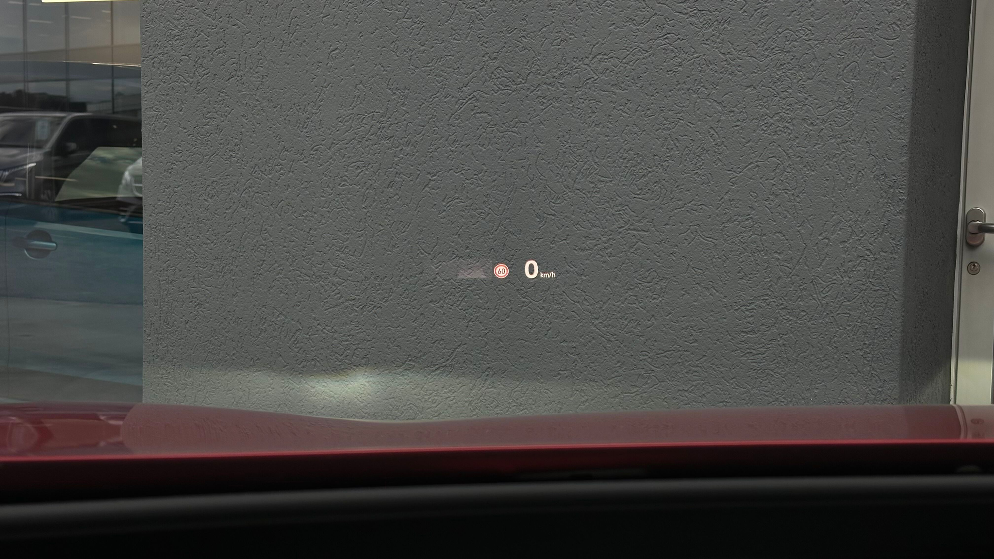 listing desktop thumbnail image 13