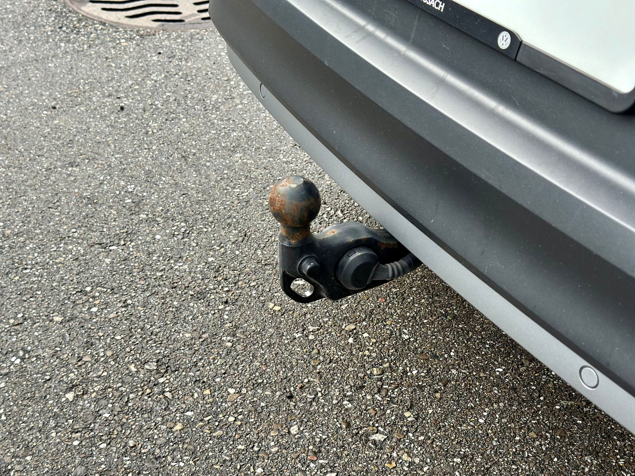 listing desktop thumbnail image 14