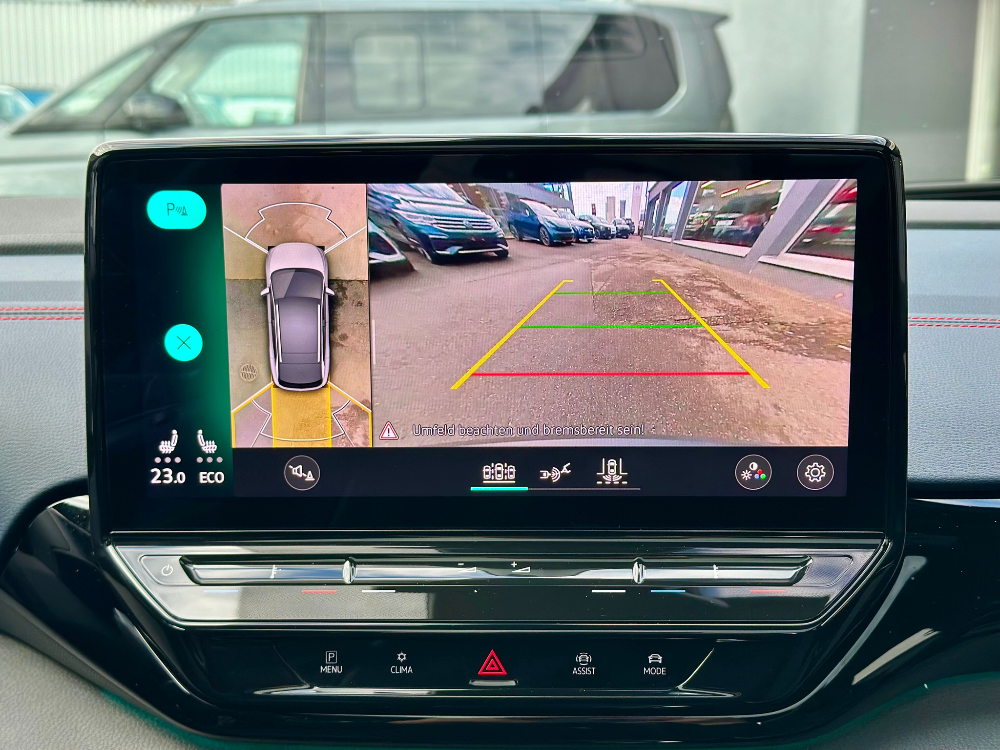 listing desktop thumbnail image 11