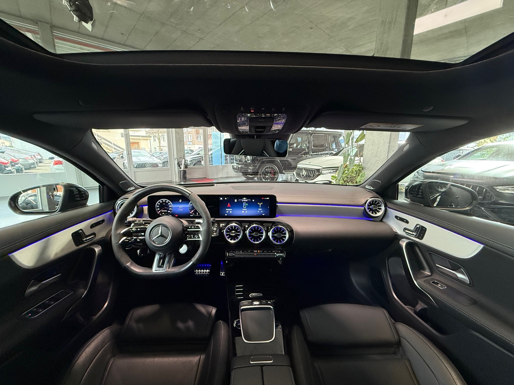 listing desktop thumbnail image 16