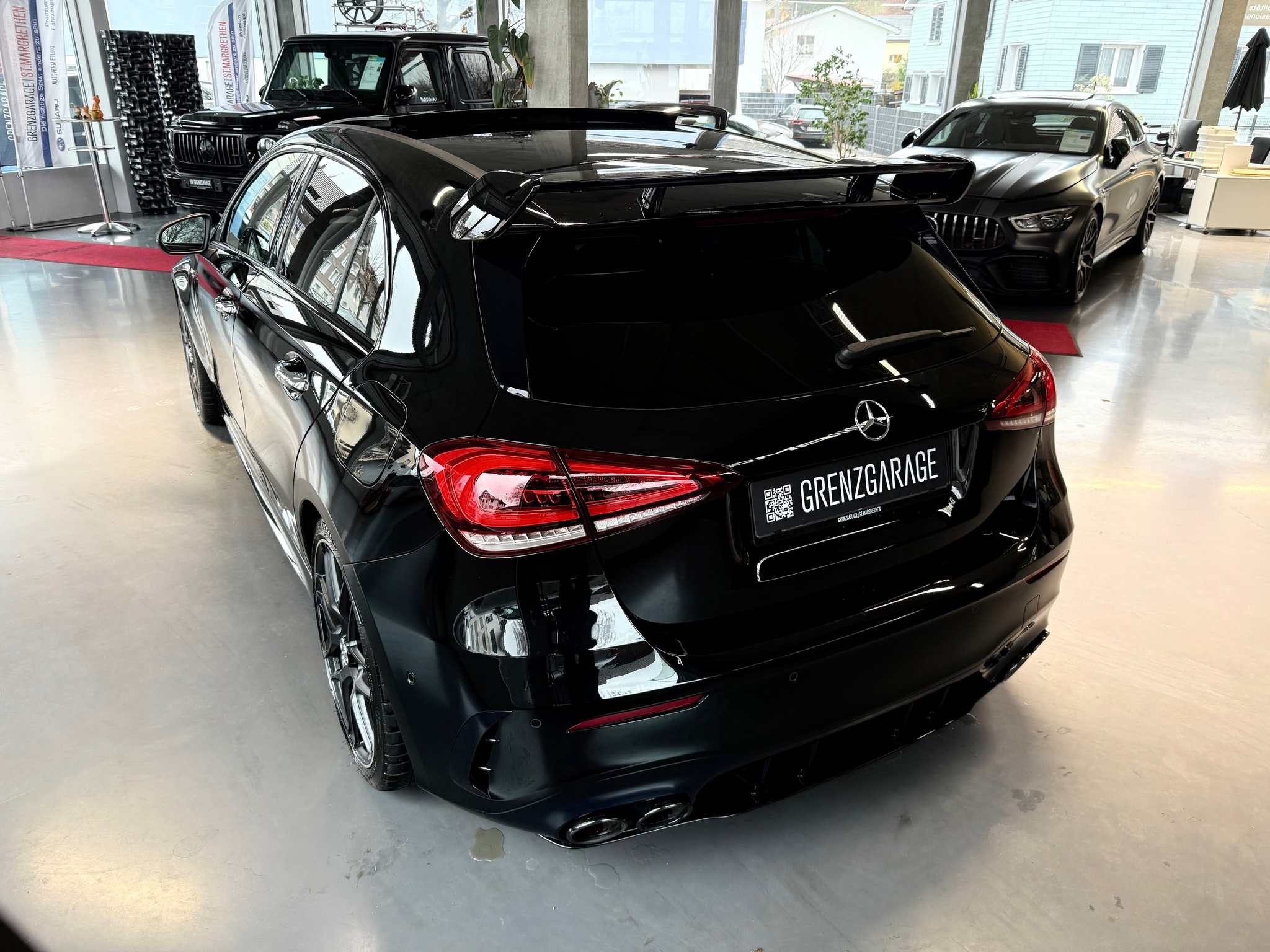 listing desktop thumbnail image 7