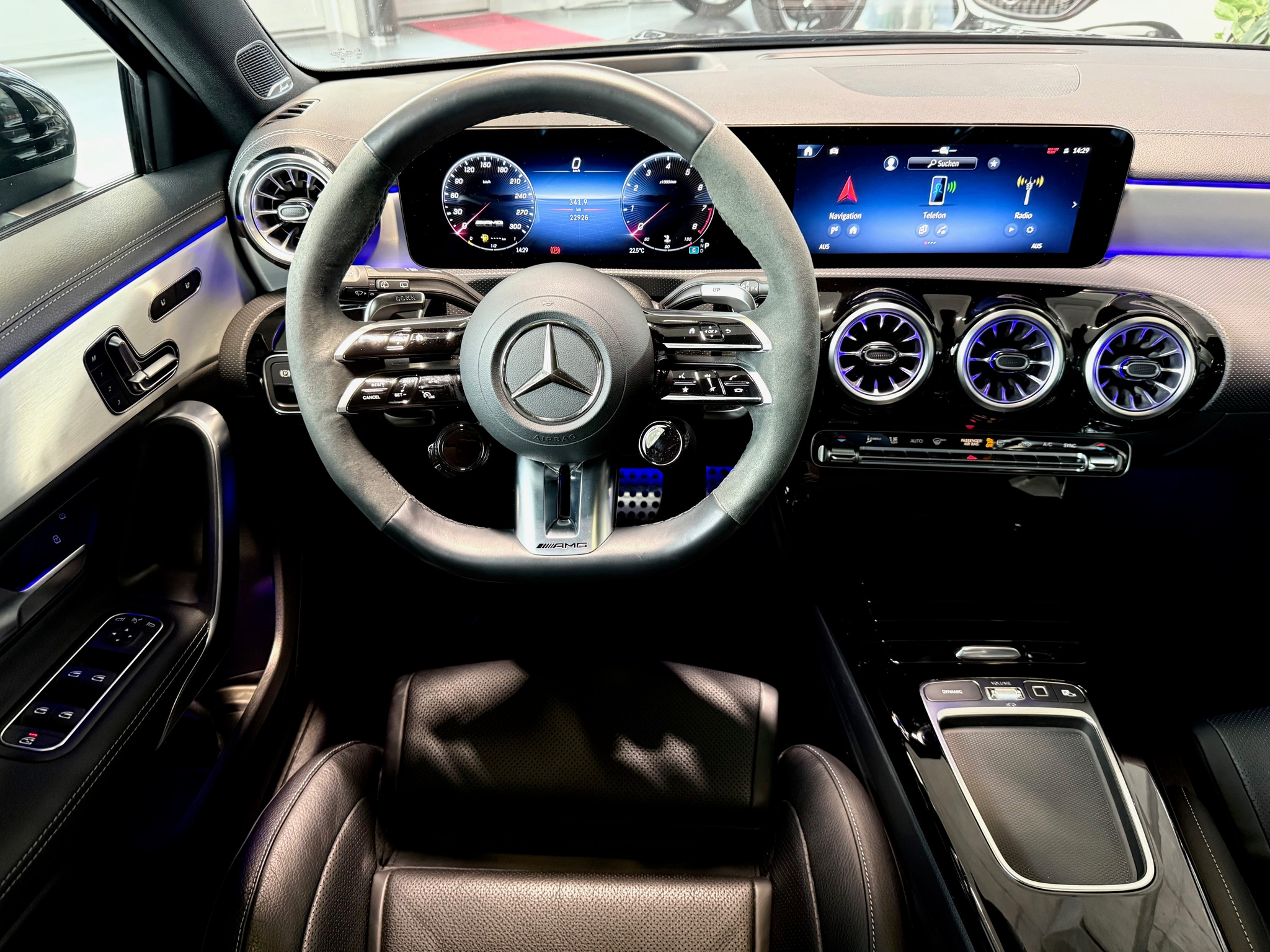 listing desktop thumbnail image 14