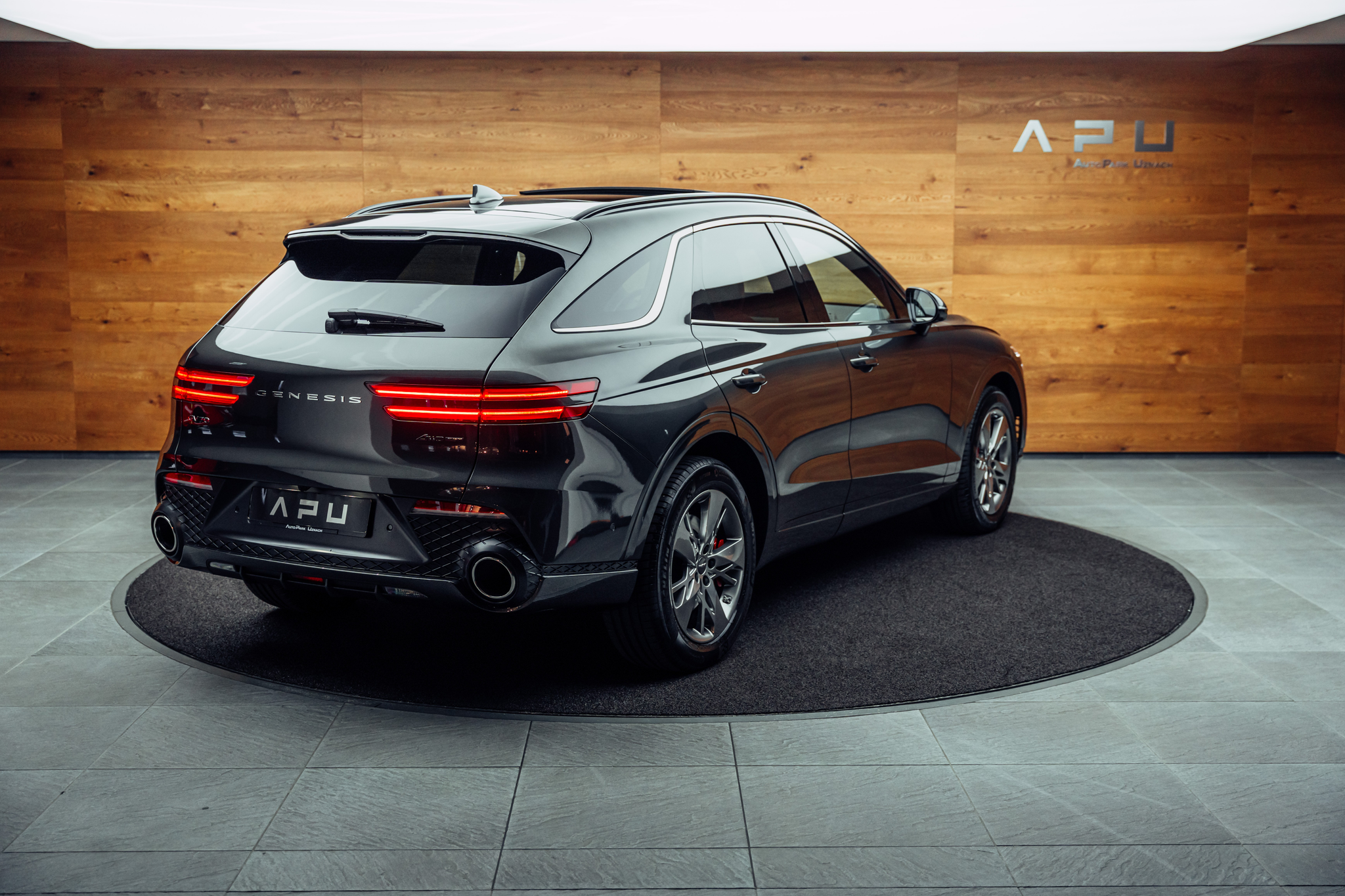 car-image-1