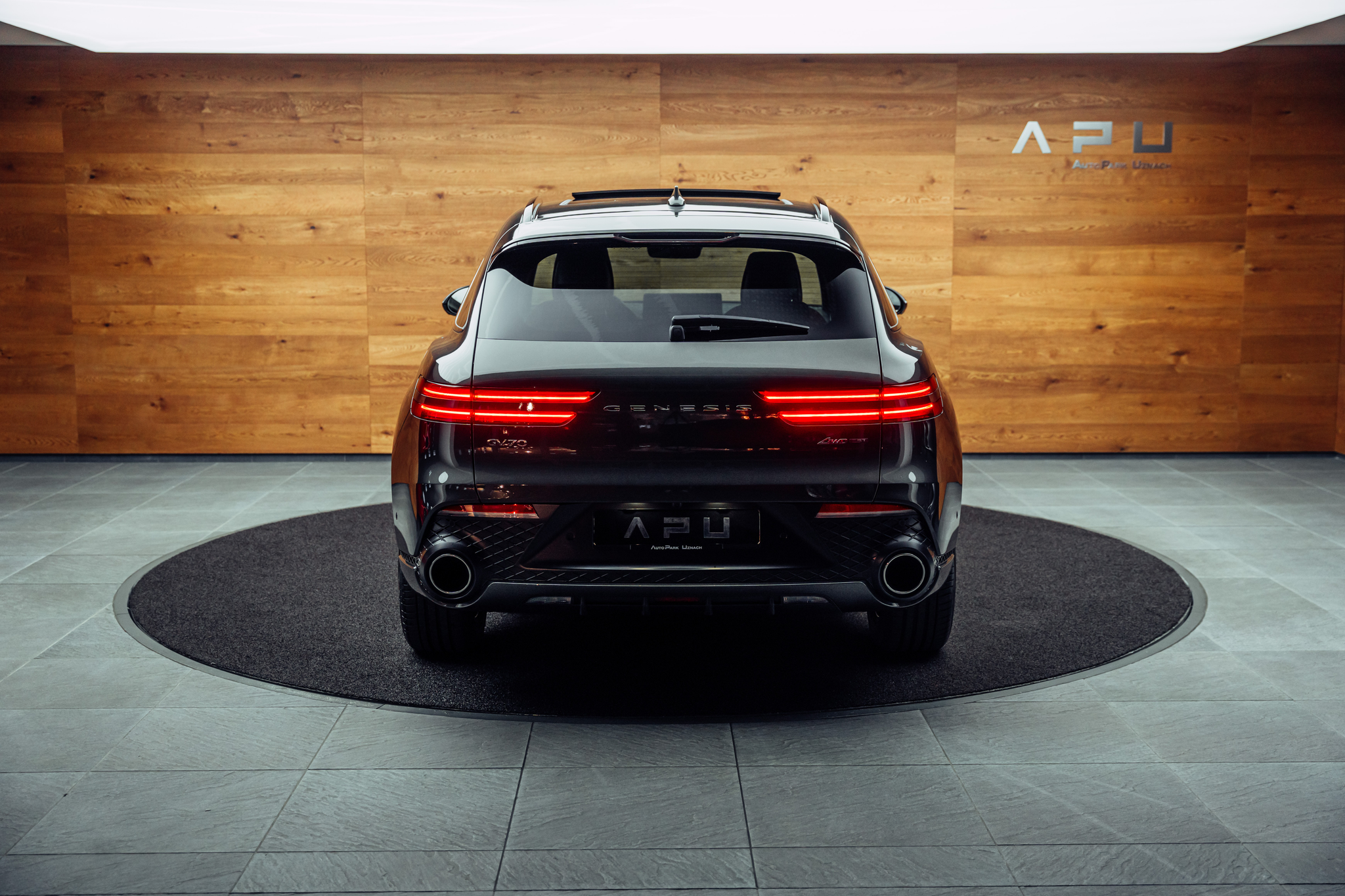 car-image-23