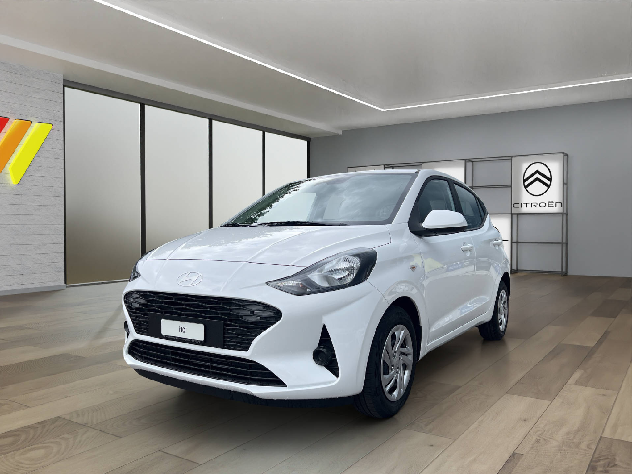 listing desktop thumbnail image 1