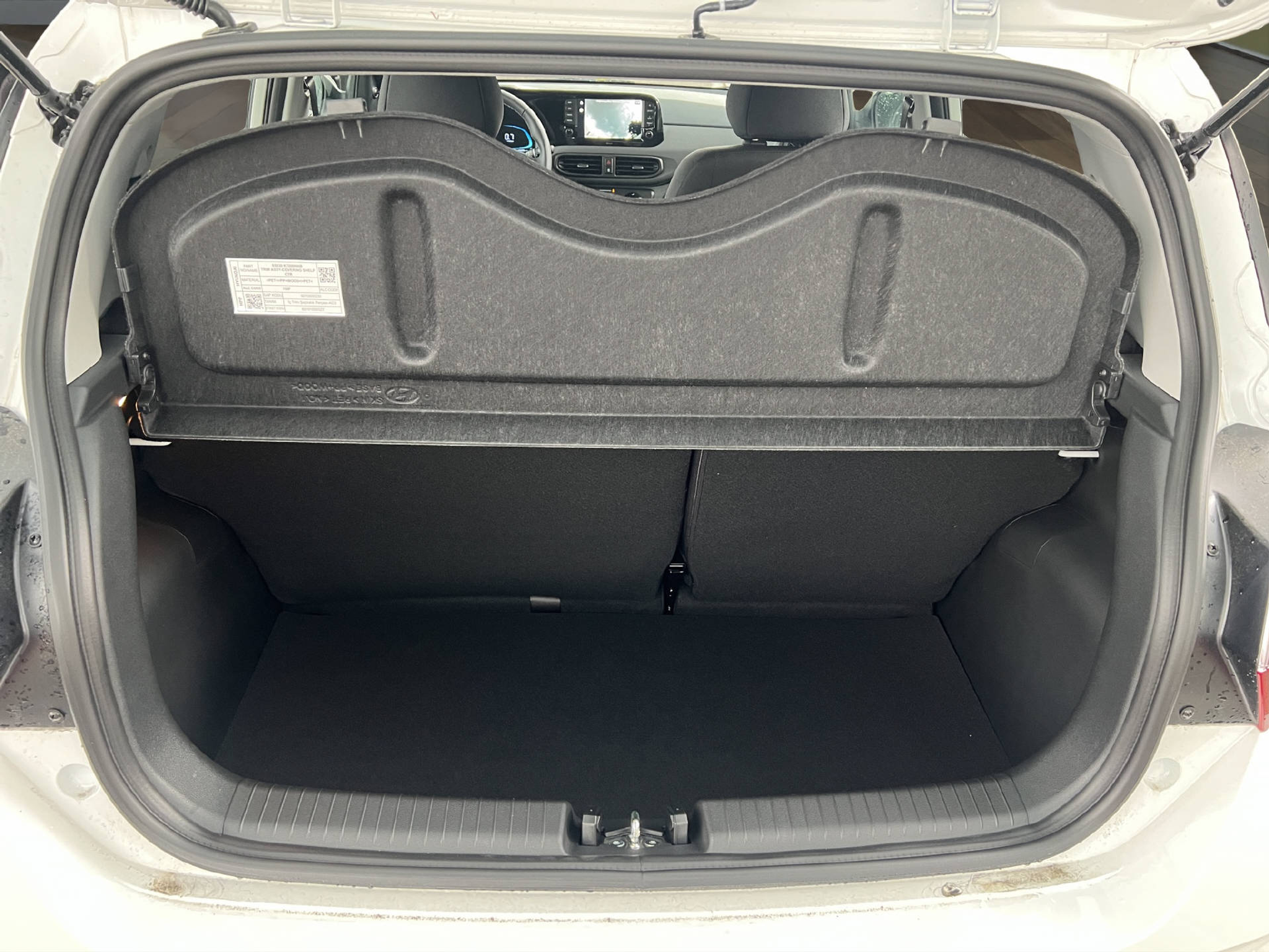 listing desktop thumbnail image 14