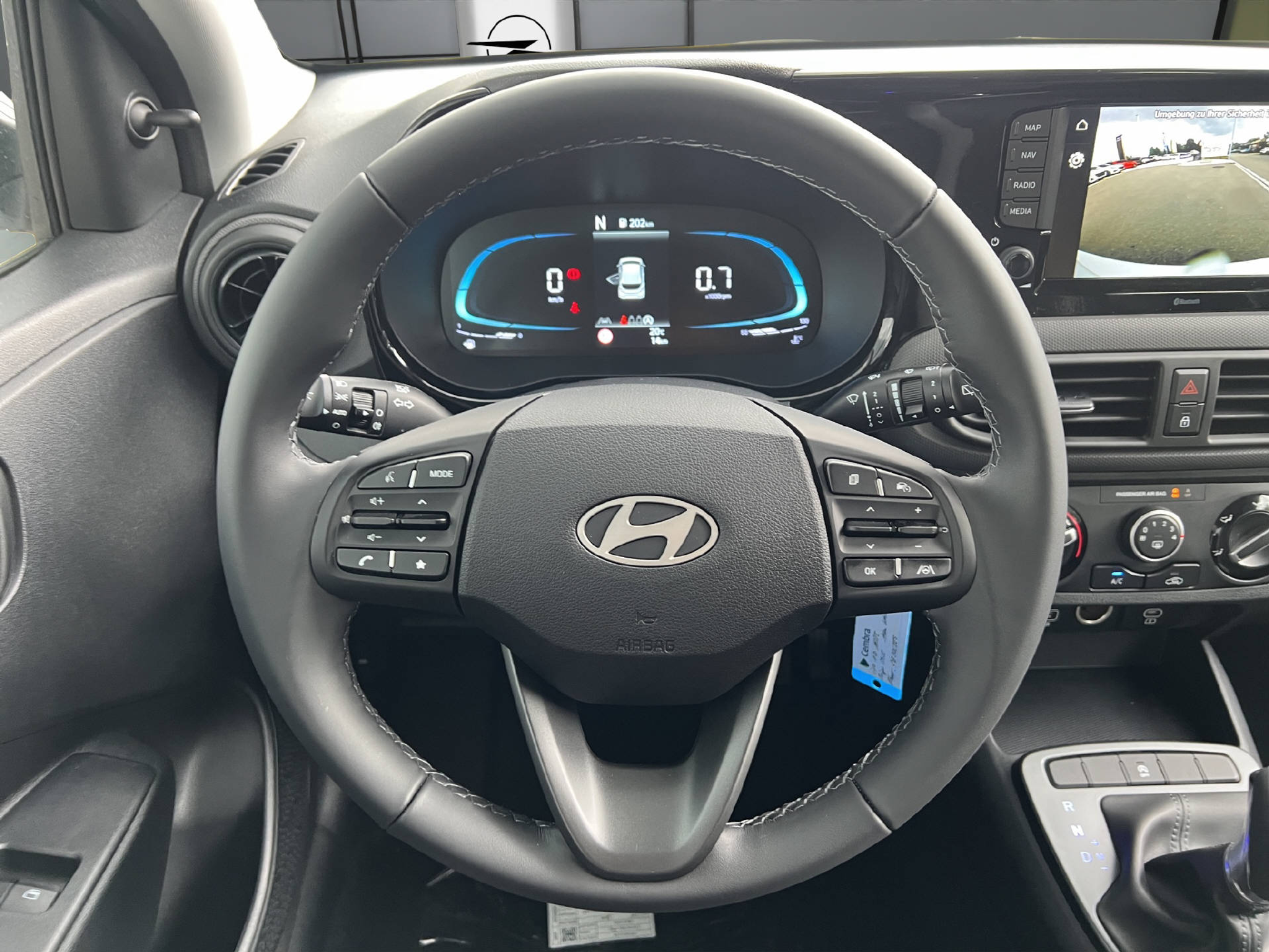 listing desktop thumbnail image 10