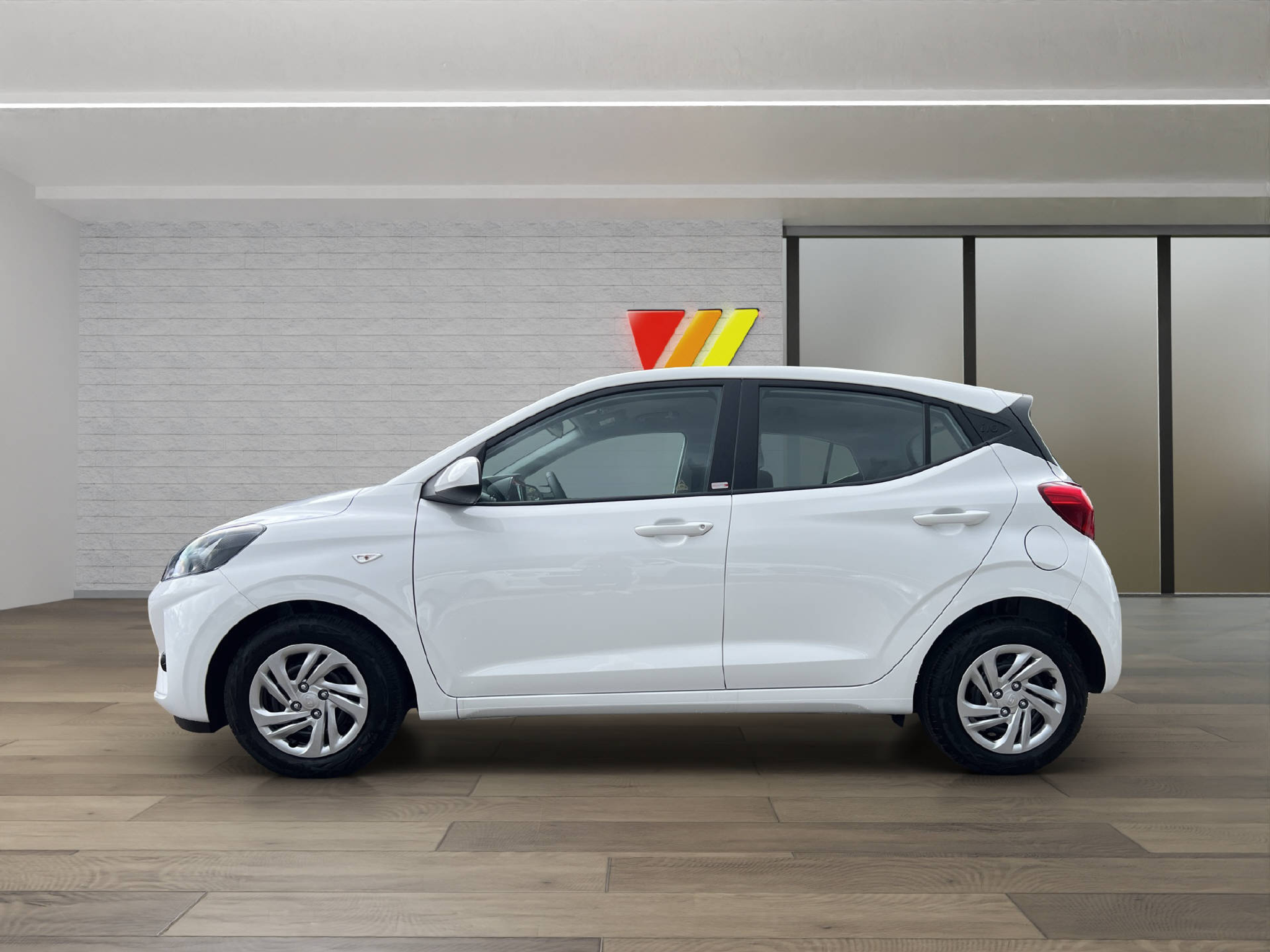 listing desktop thumbnail image 4