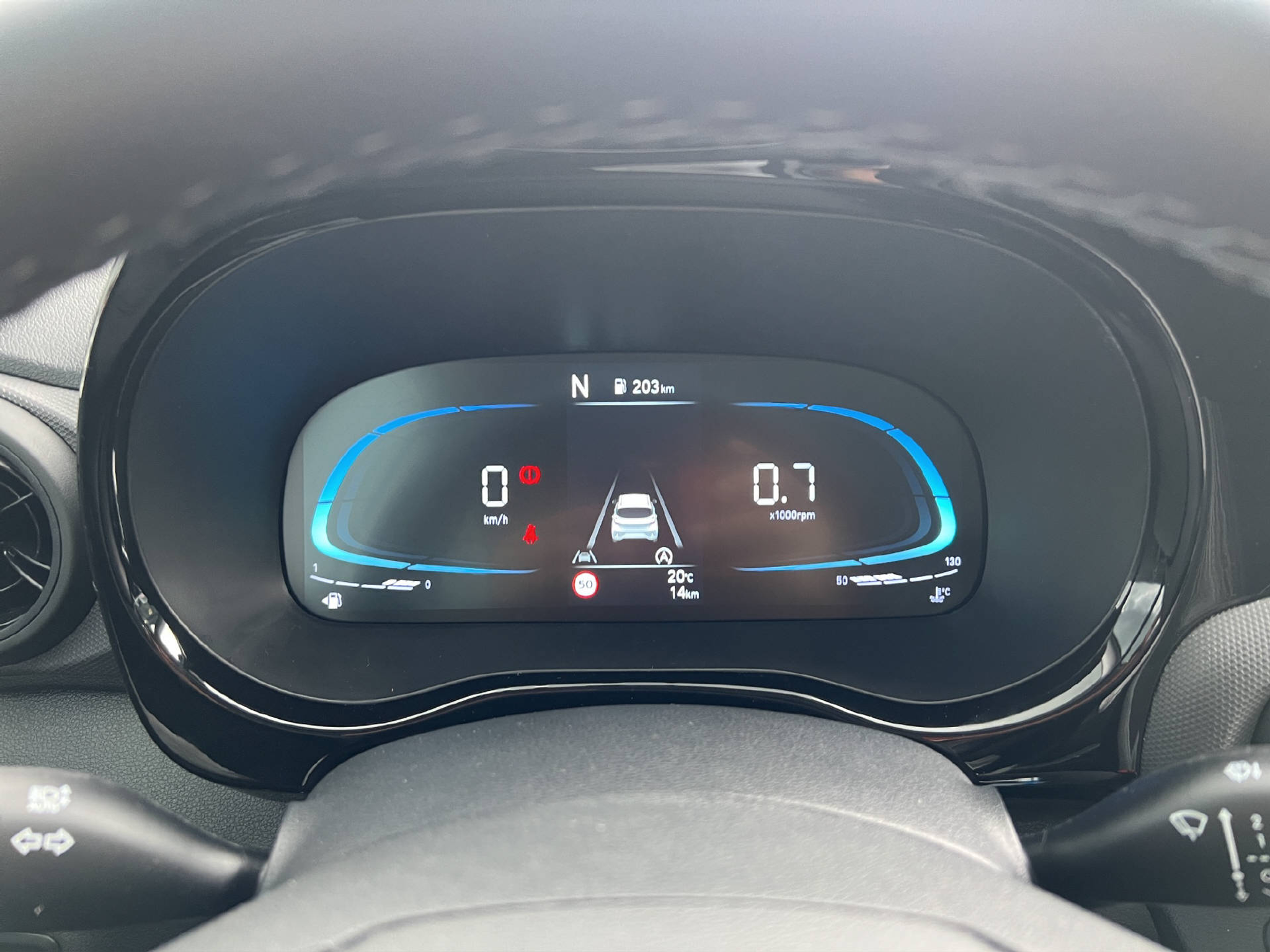 listing desktop thumbnail image 11