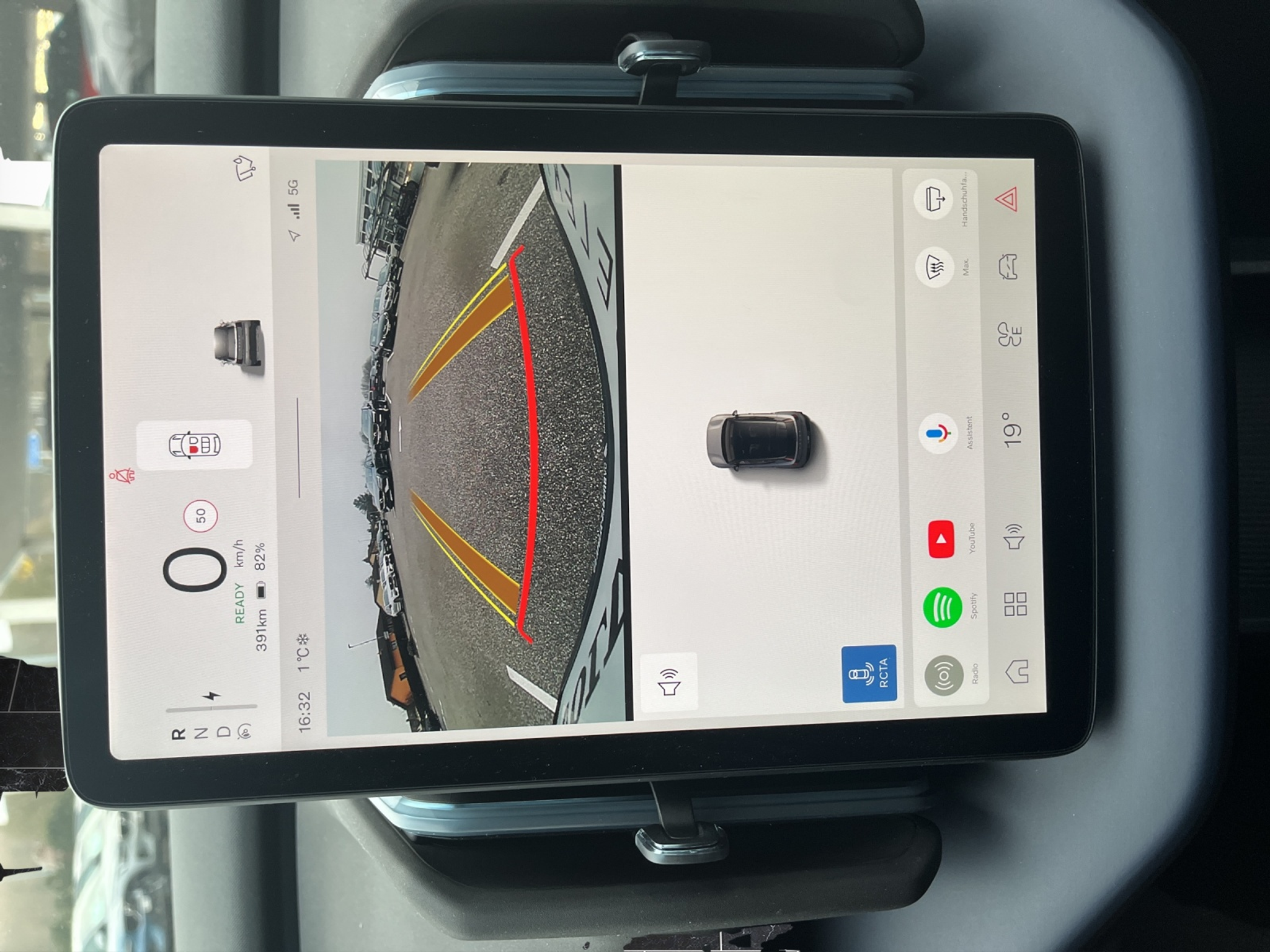 listing desktop thumbnail image 20