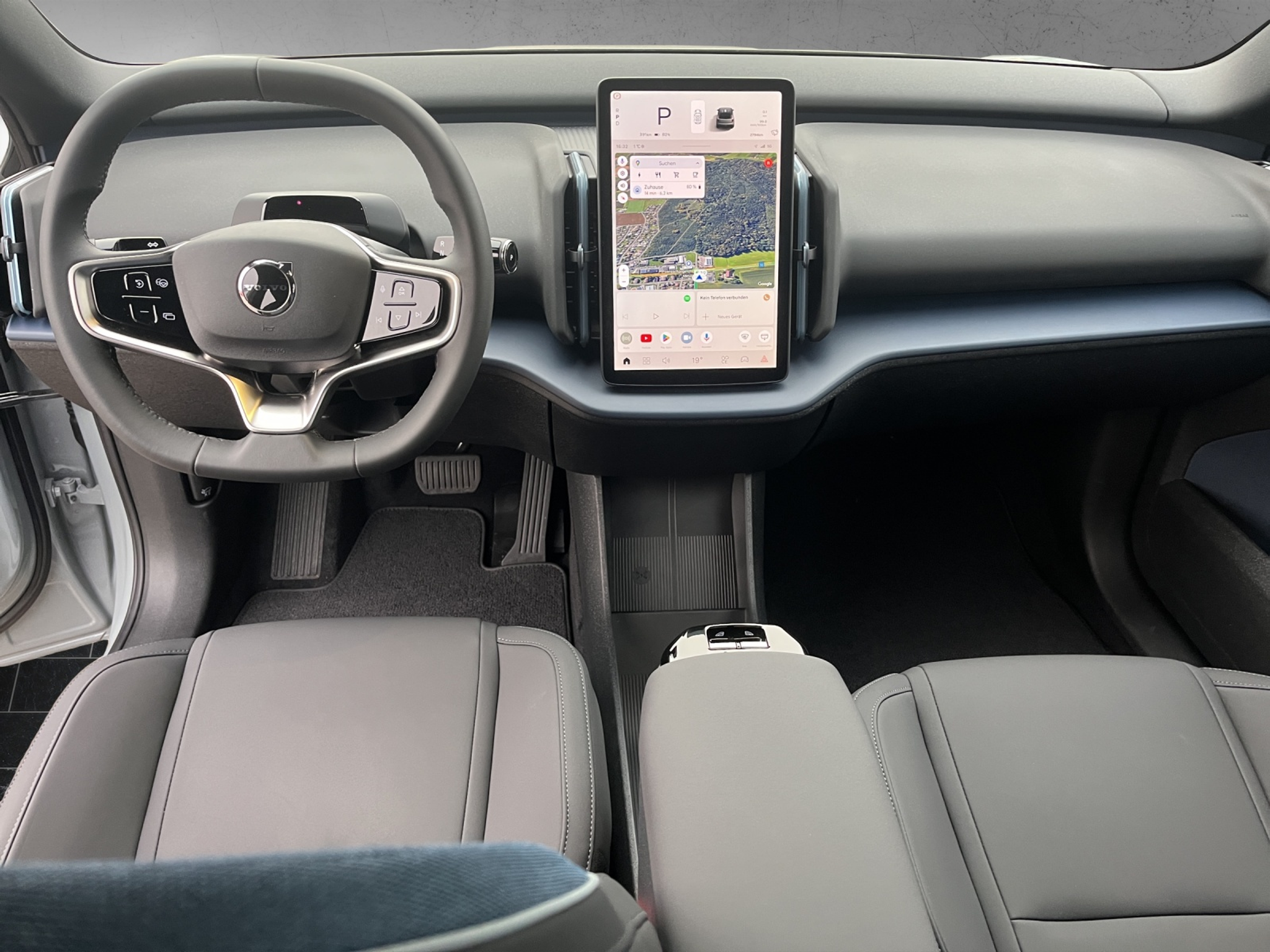 listing desktop thumbnail image 8