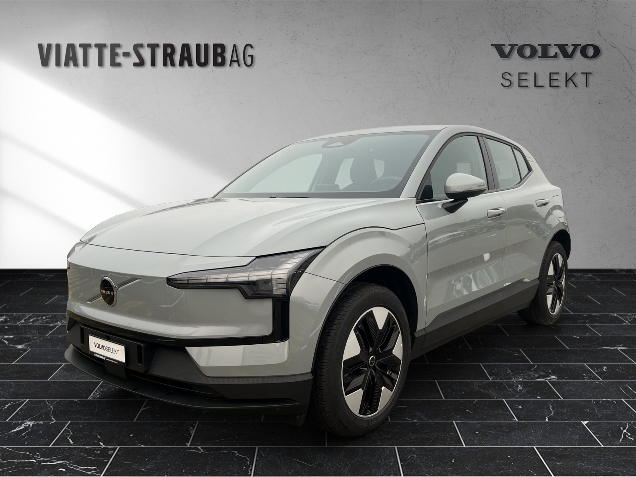 listing desktop thumbnail image 0