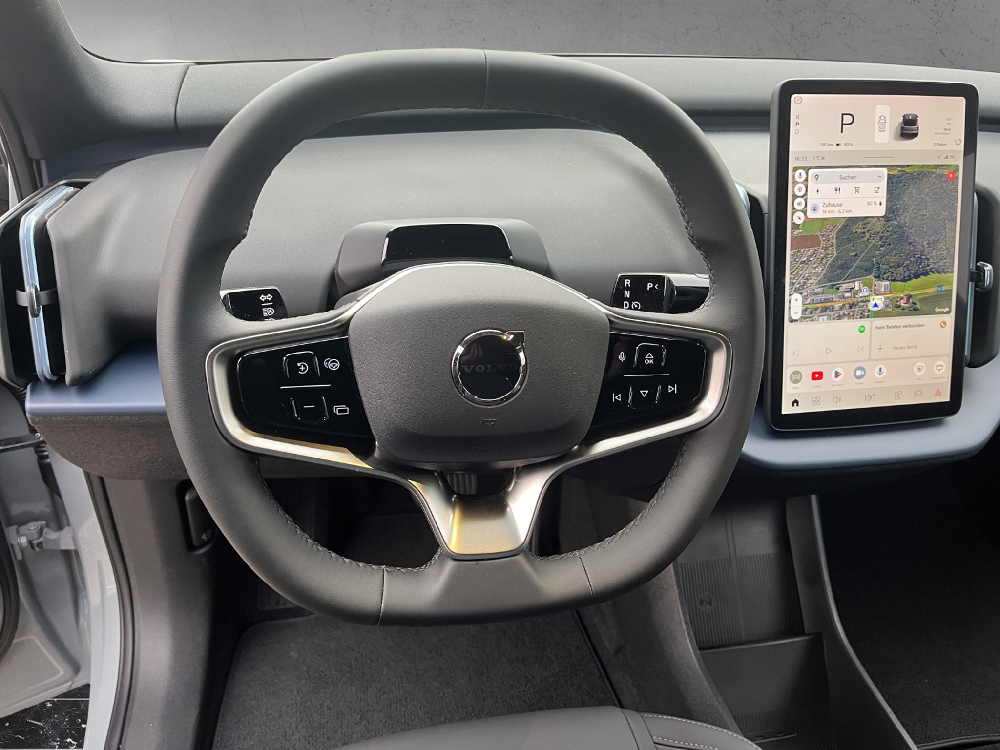 listing desktop thumbnail image 14