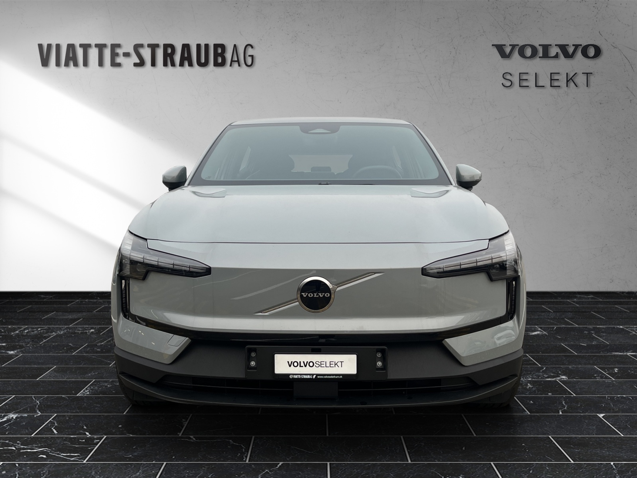 listing desktop thumbnail image 7