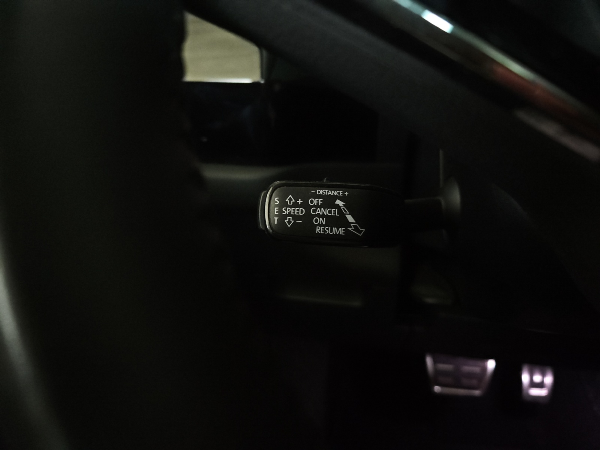 listing desktop thumbnail image 19