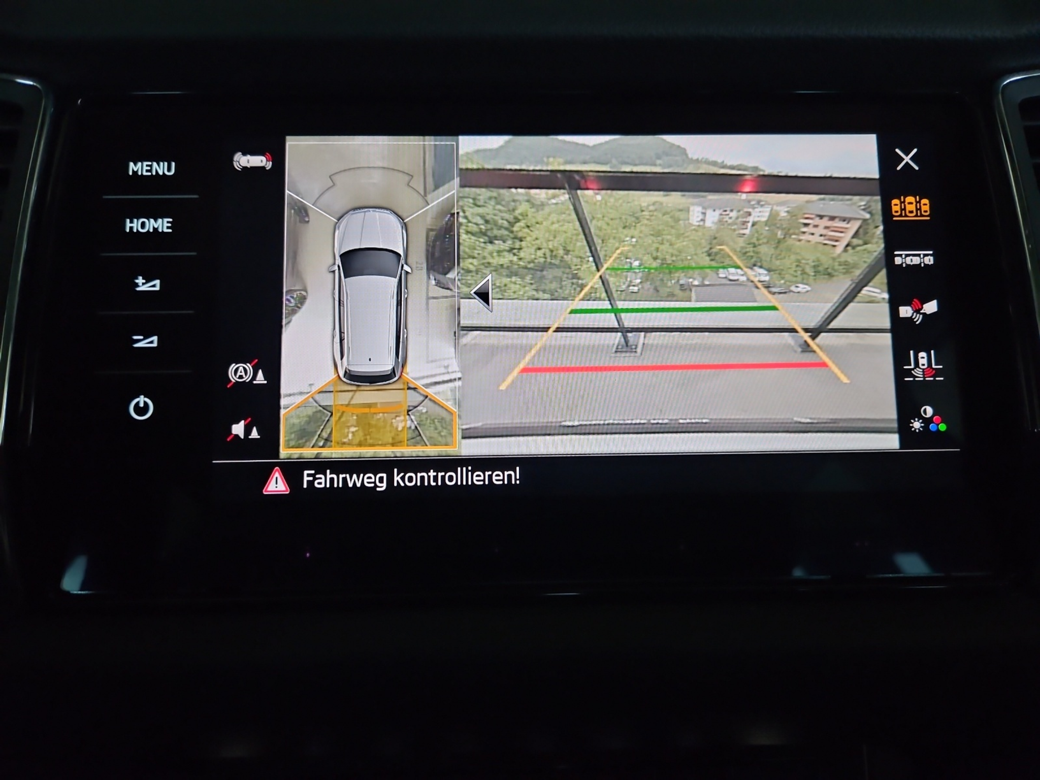 listing desktop thumbnail image 13