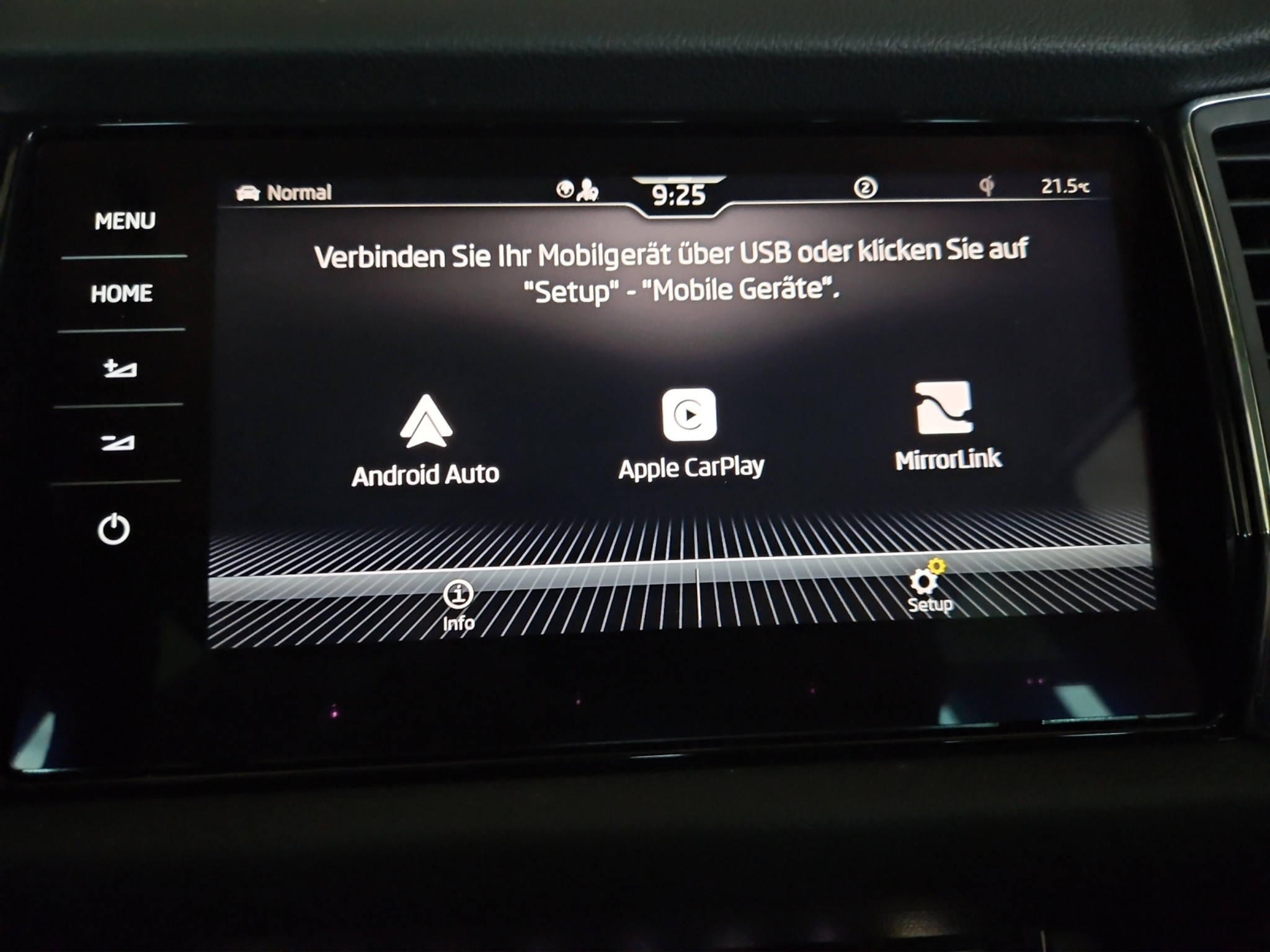 listing desktop thumbnail image 15