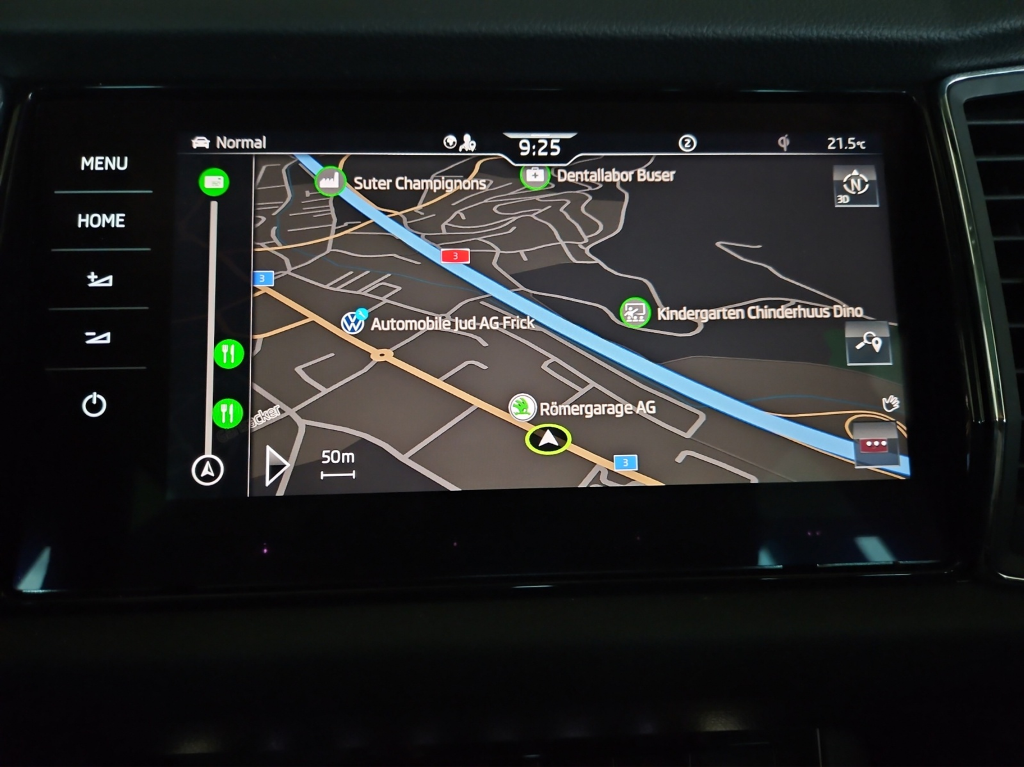 listing desktop thumbnail image 12